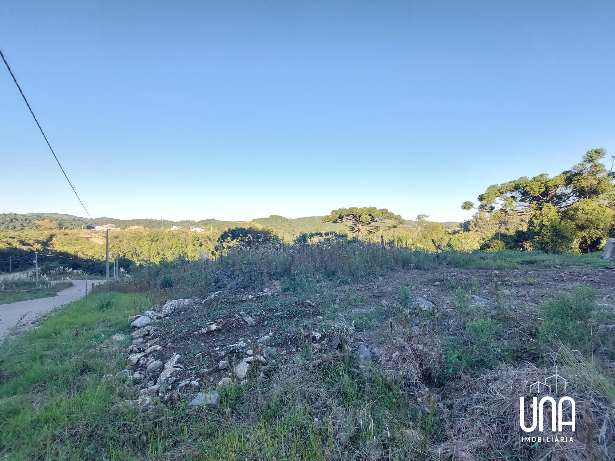 Terreno, 480 m² - Foto 4