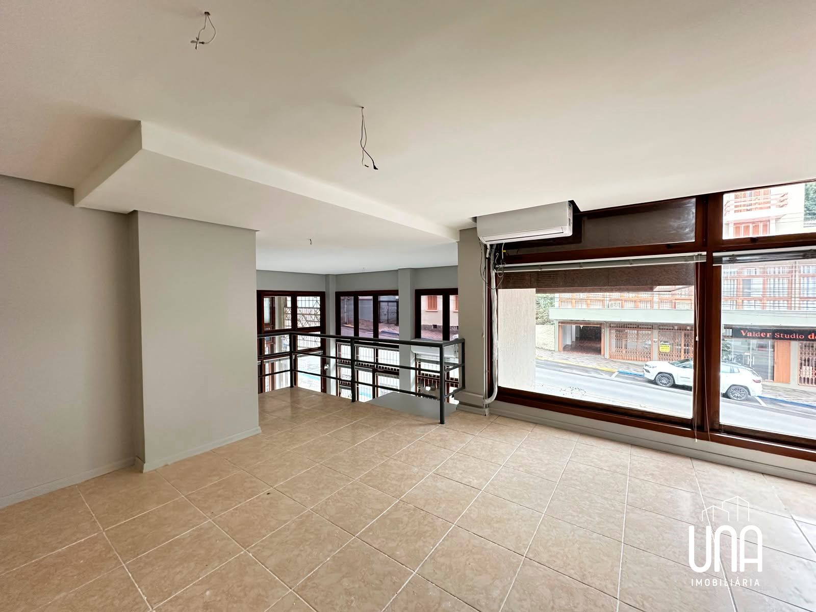 Sala-Conjunto, 90 m² - Foto 5
