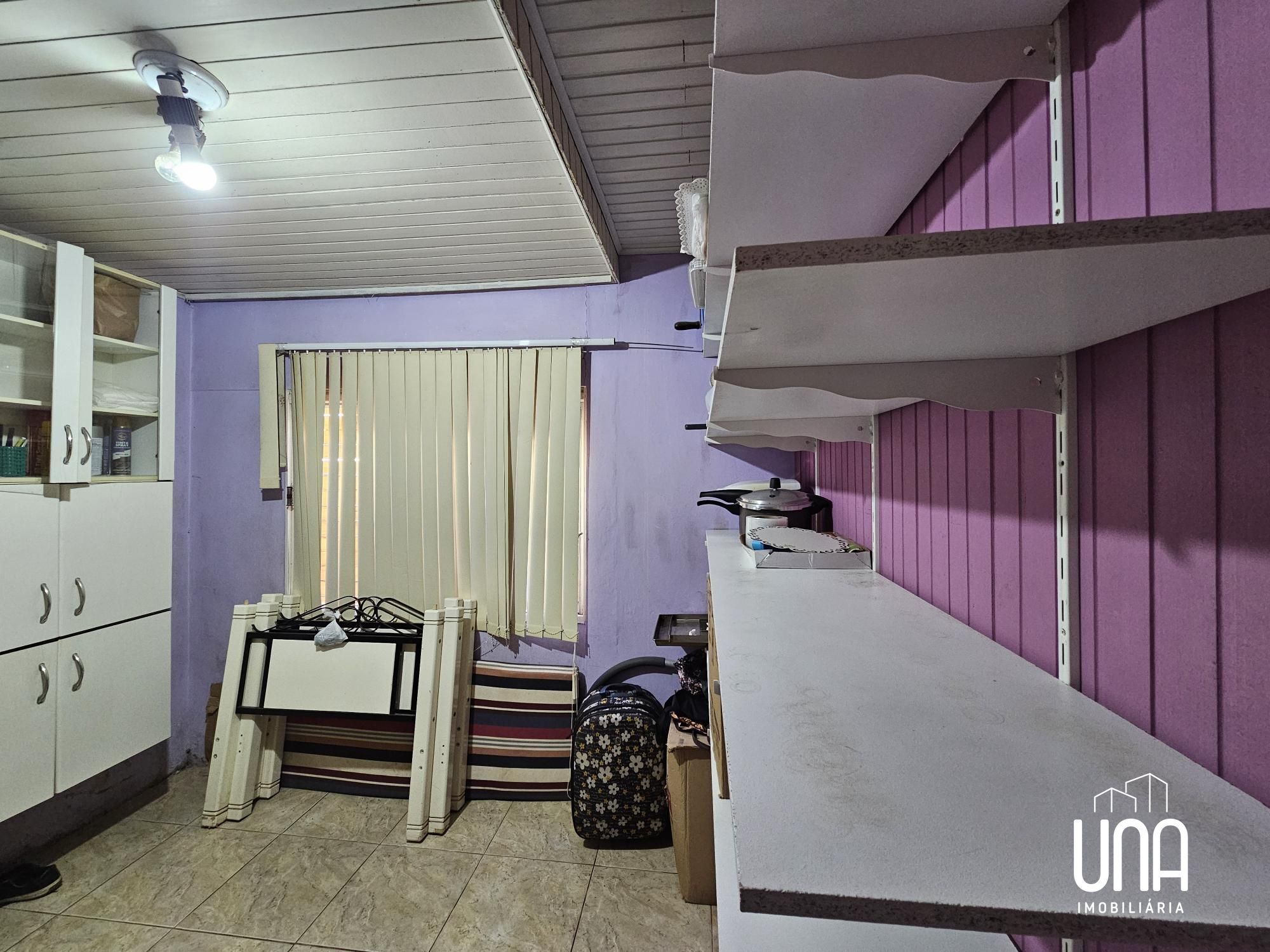 Casa, 4 quartos, 199 m² - Foto 20