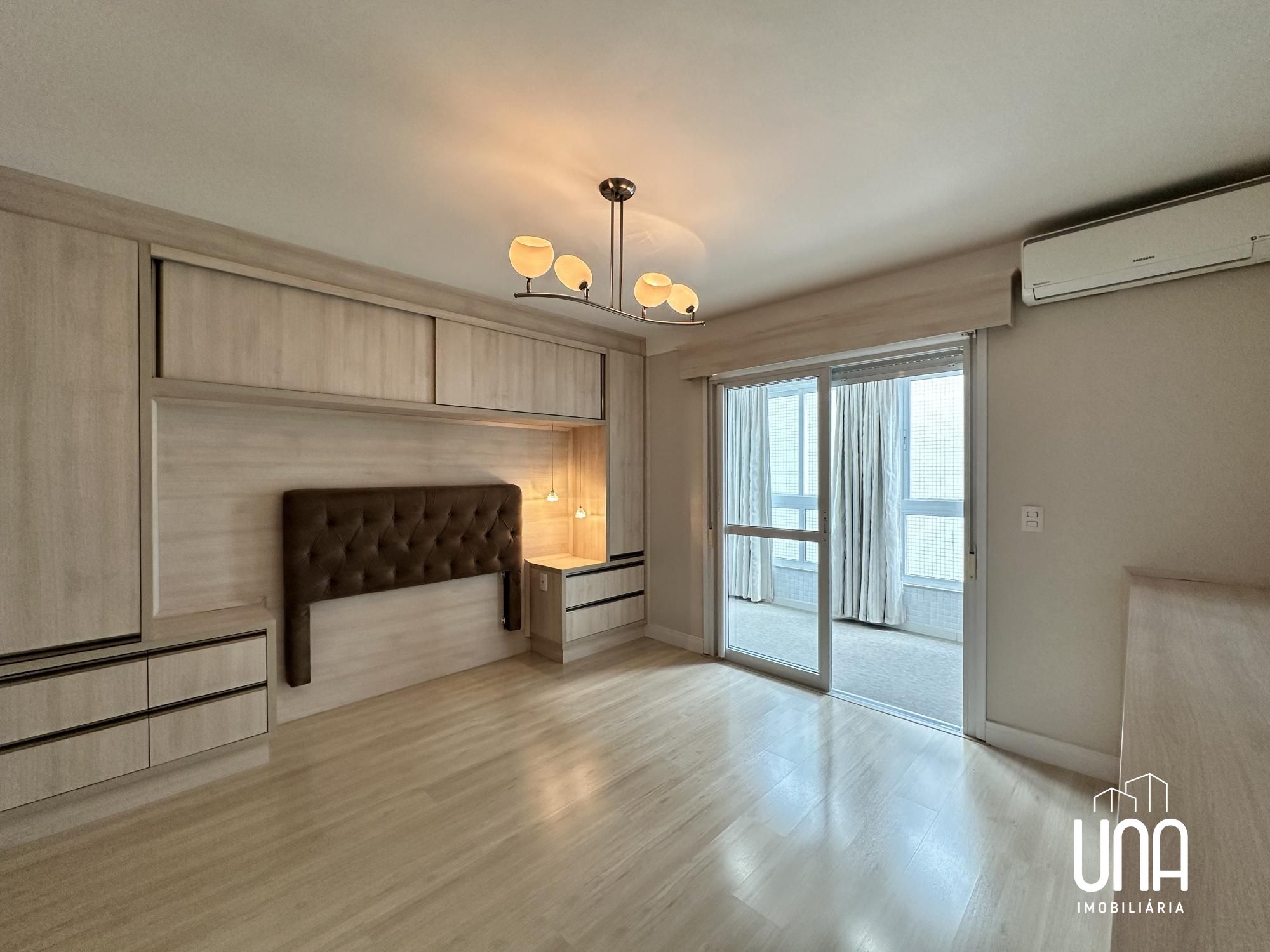 Apartamento, 3 quartos, 161 m² - Foto 13