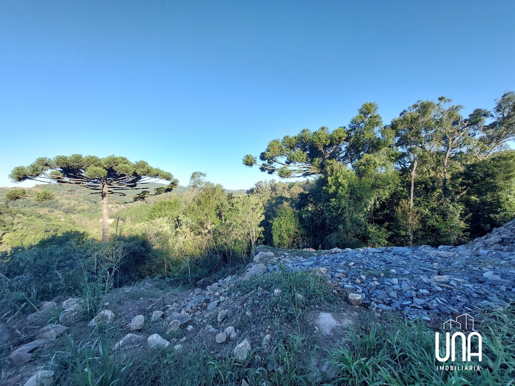 Terreno, 480 m² - Foto 6