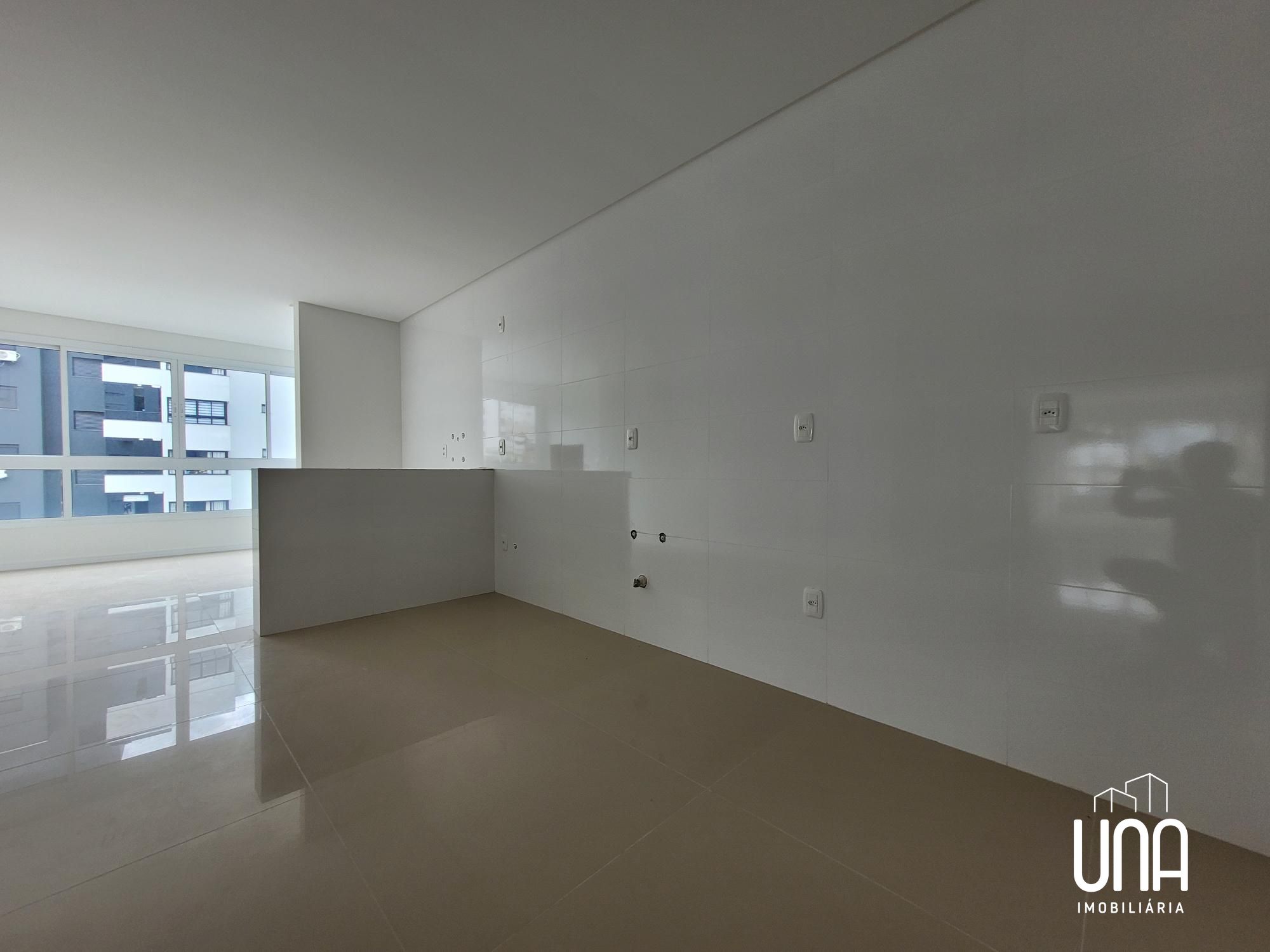 Apartamento, 3 quartos, 130 m² - Foto 4