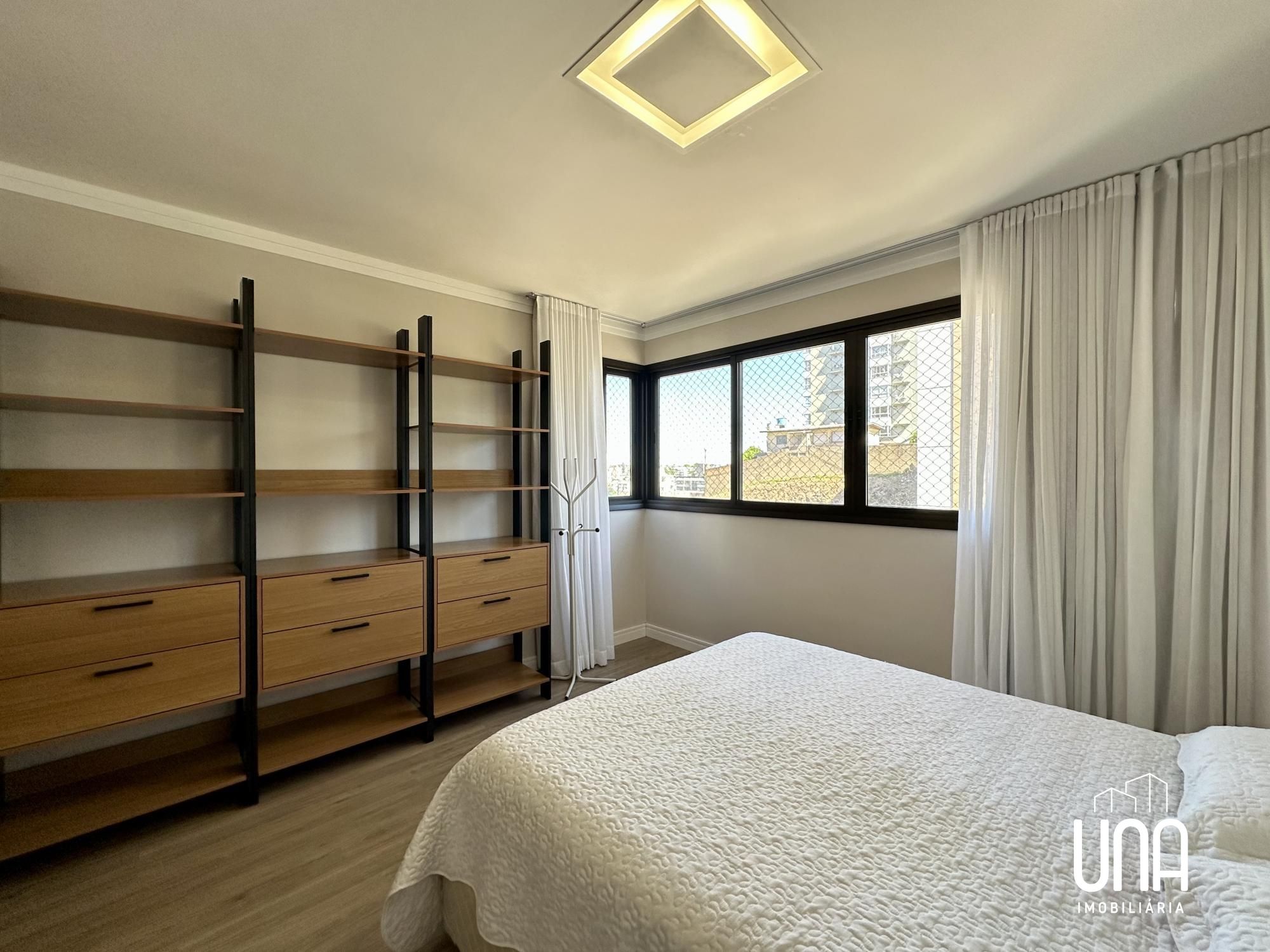 Apartamento, 2 quartos, 103 m² - Foto 9