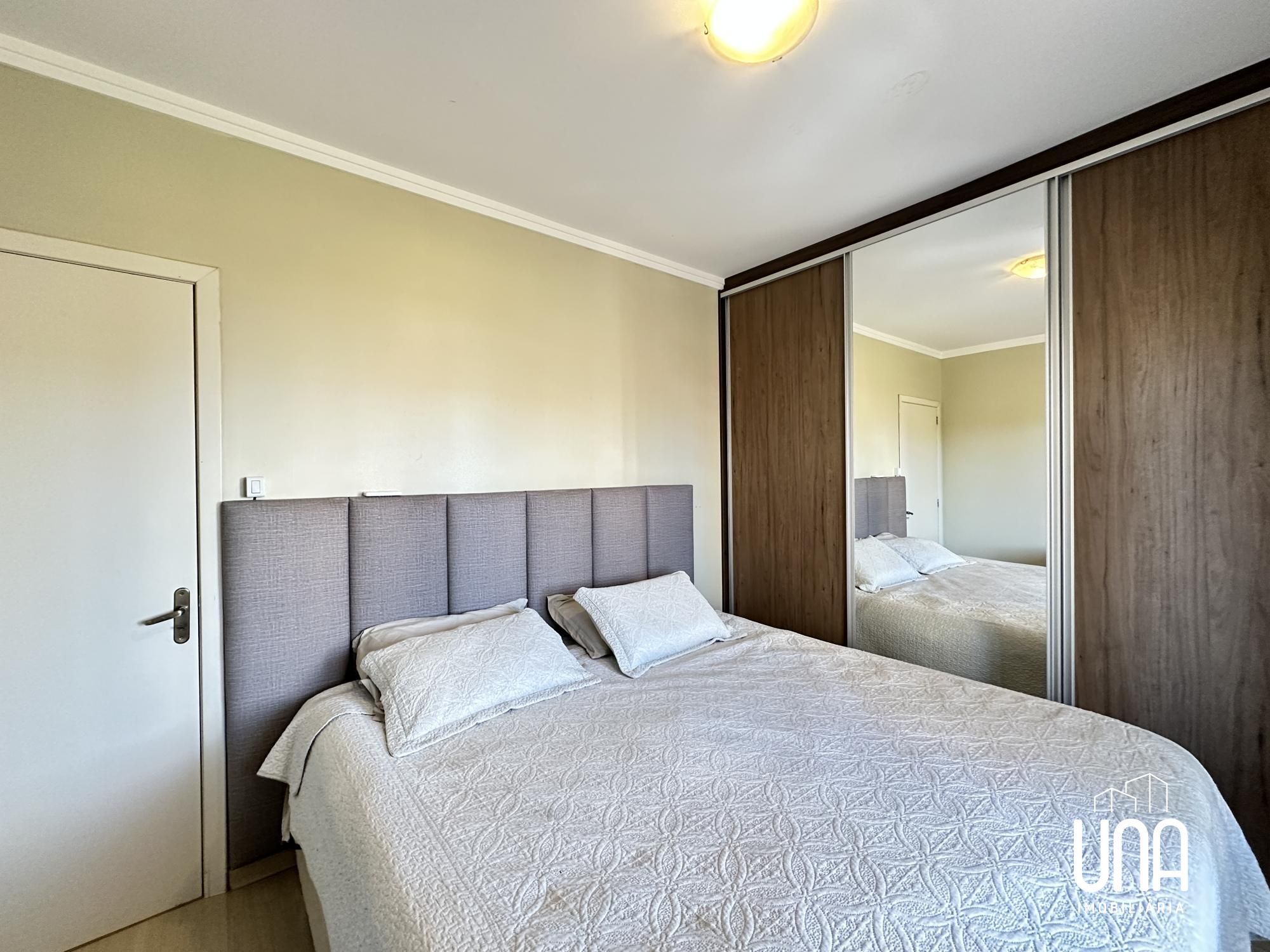 Apartamento, 2 quartos, 111 m² - Foto 9