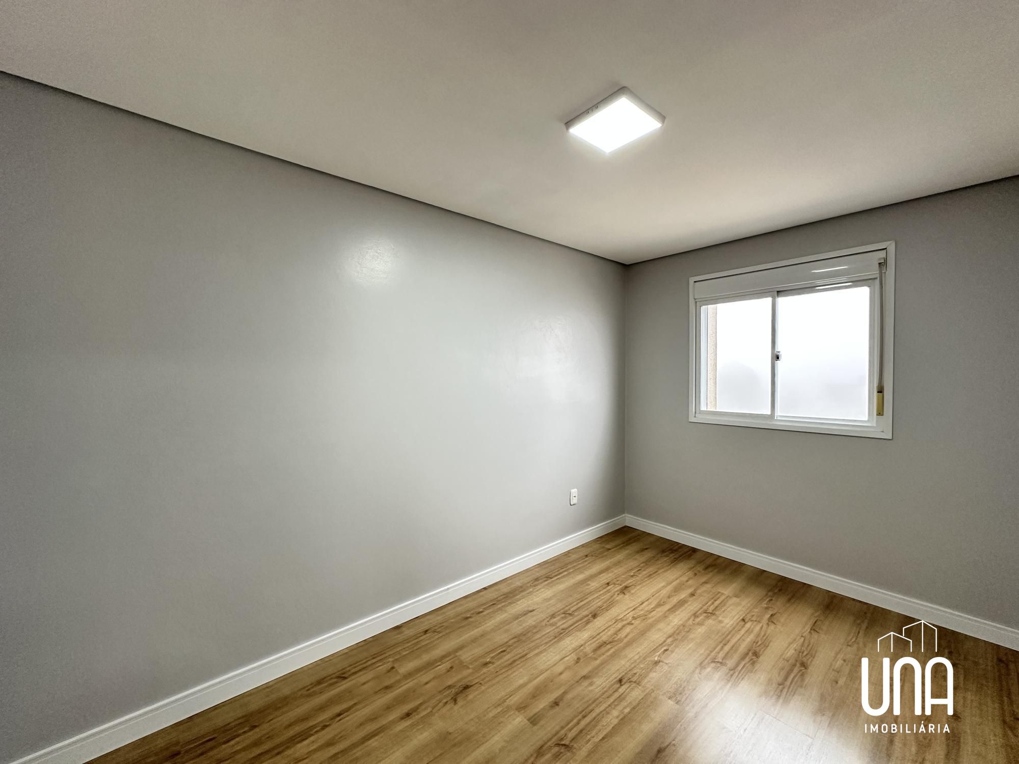 Apartamento, 2 quartos, 52 m² - Foto 9