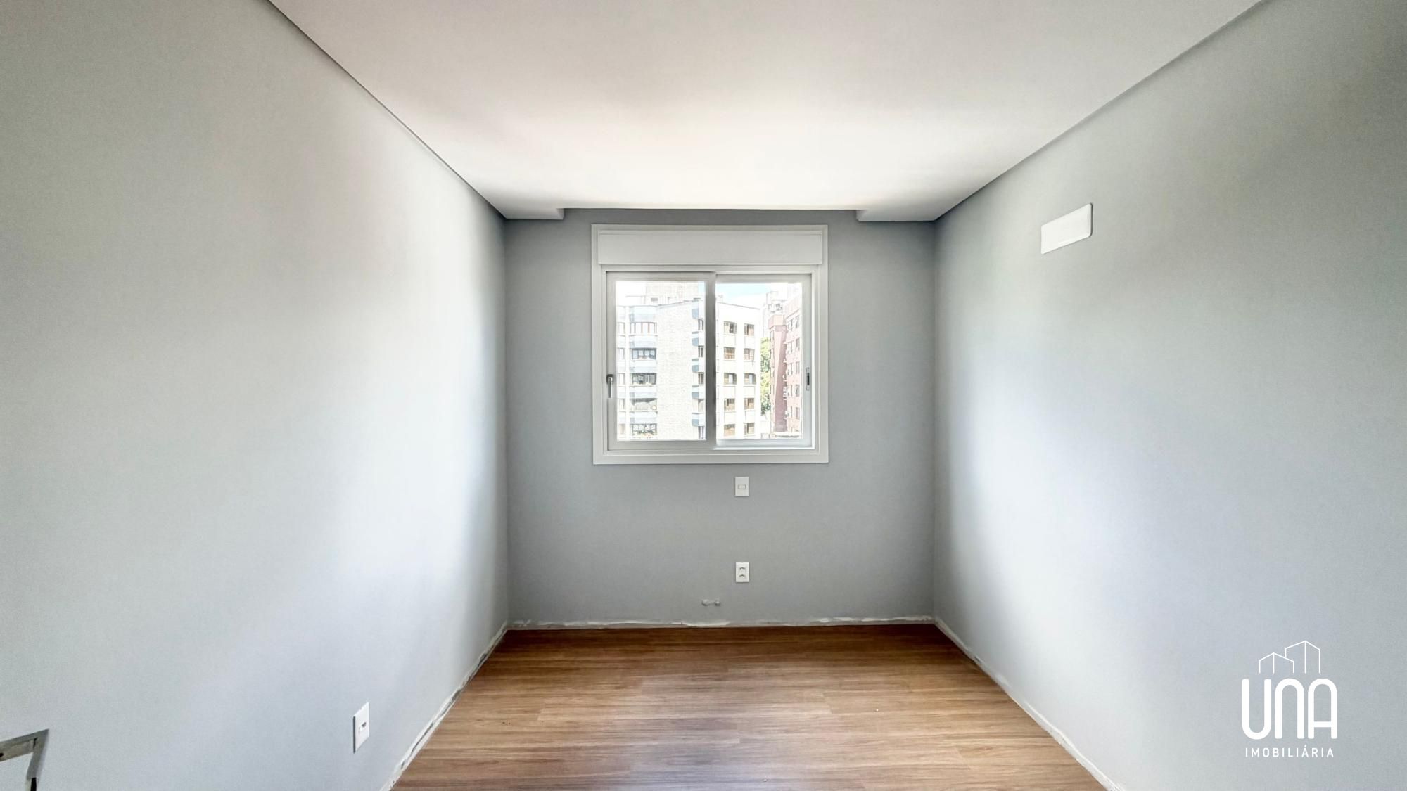 Apartamento, 3 quartos, 113 m² - Foto 5