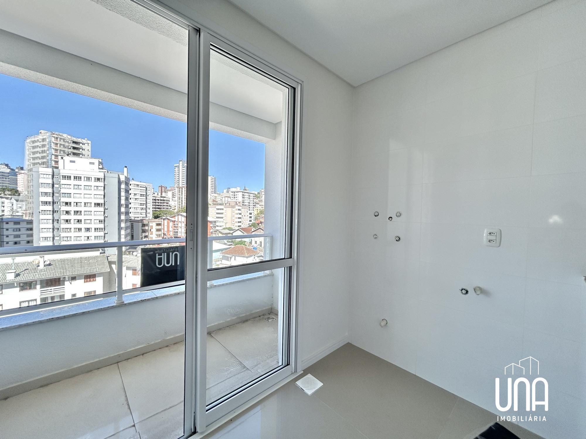 Apartamento, 2 quartos, 85 m² - Foto 8