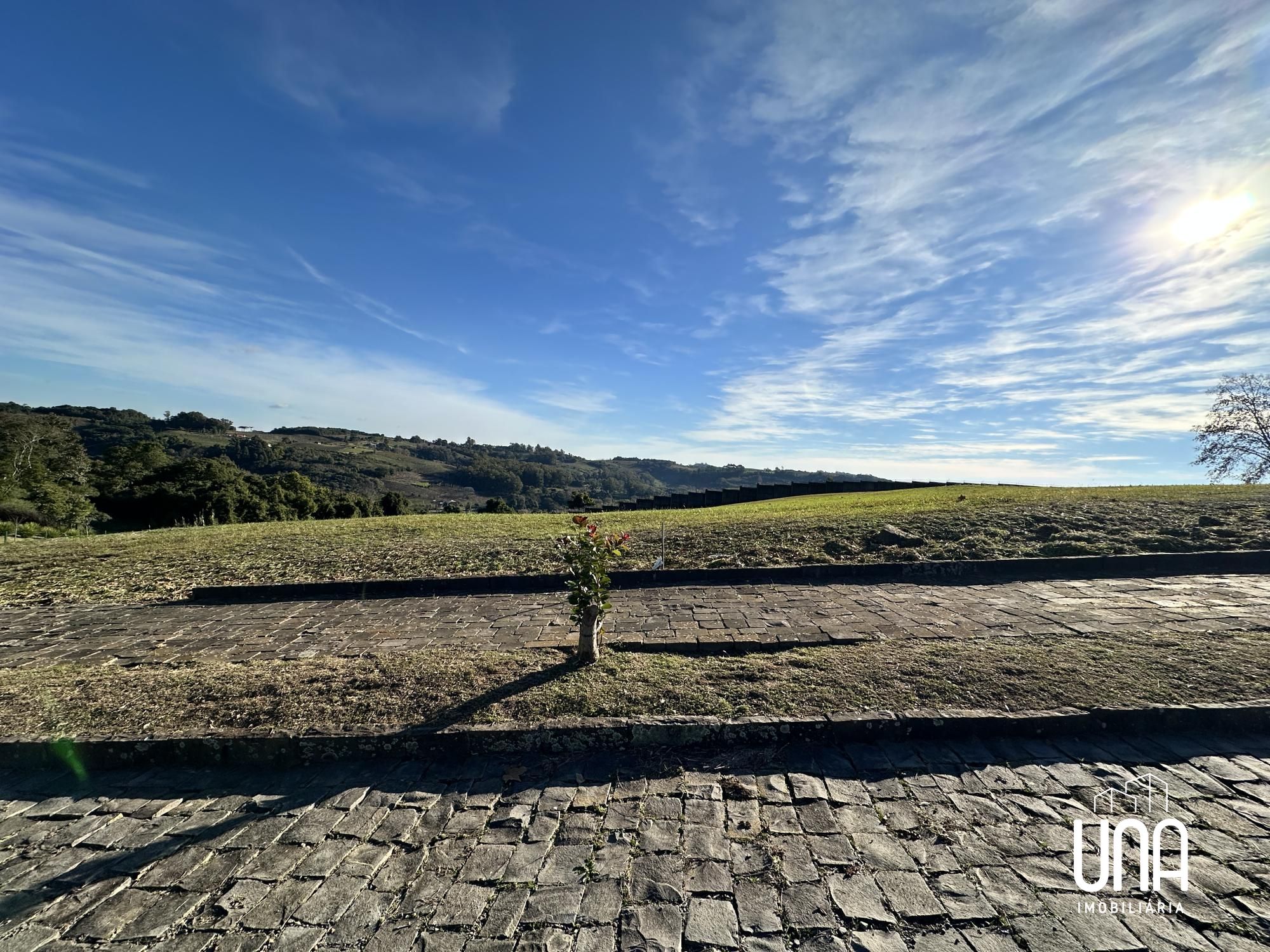 Terreno, 1376 m² - Foto 1