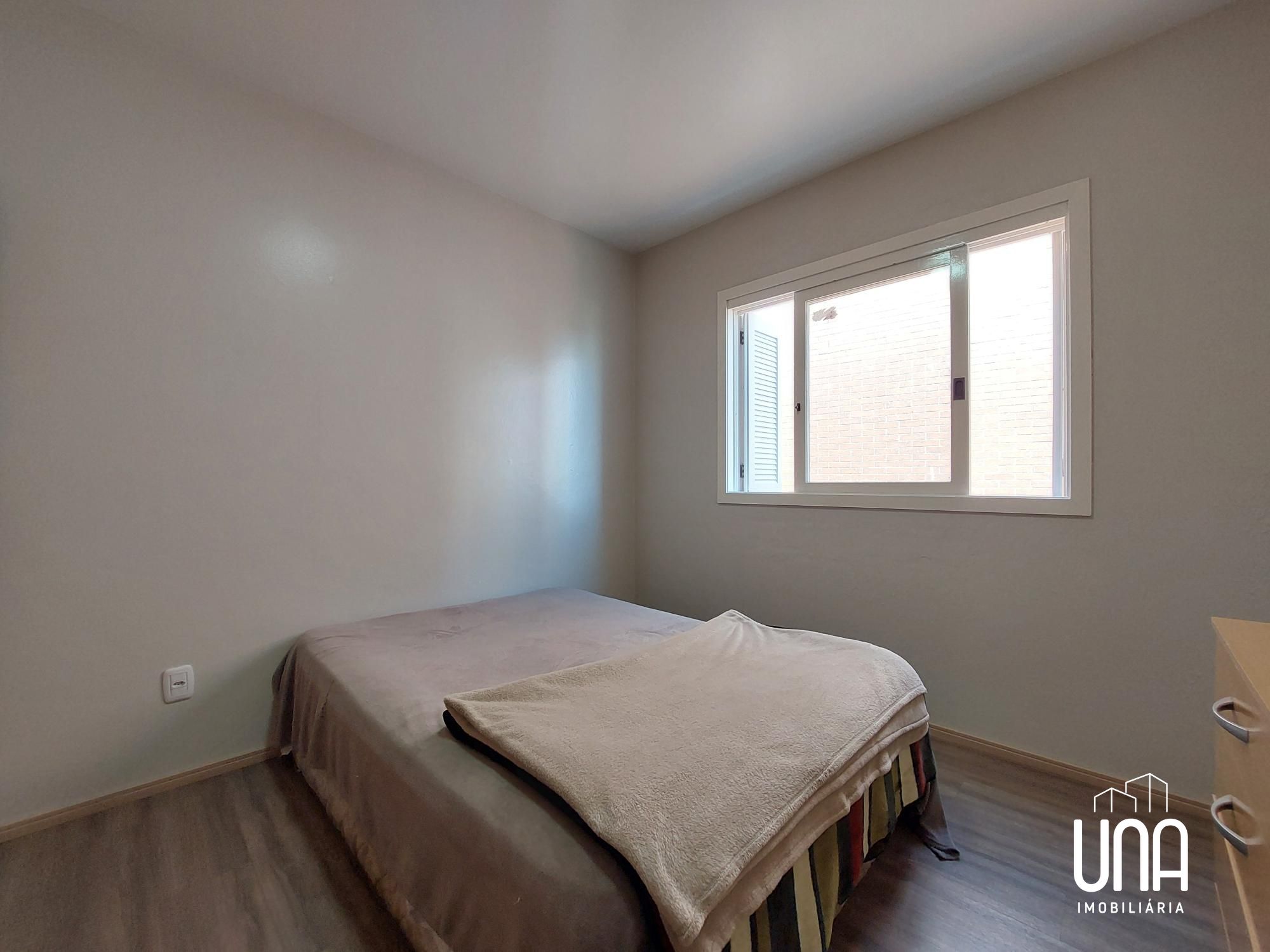 Apartamento, 3 quartos, 95 m² - Foto 8