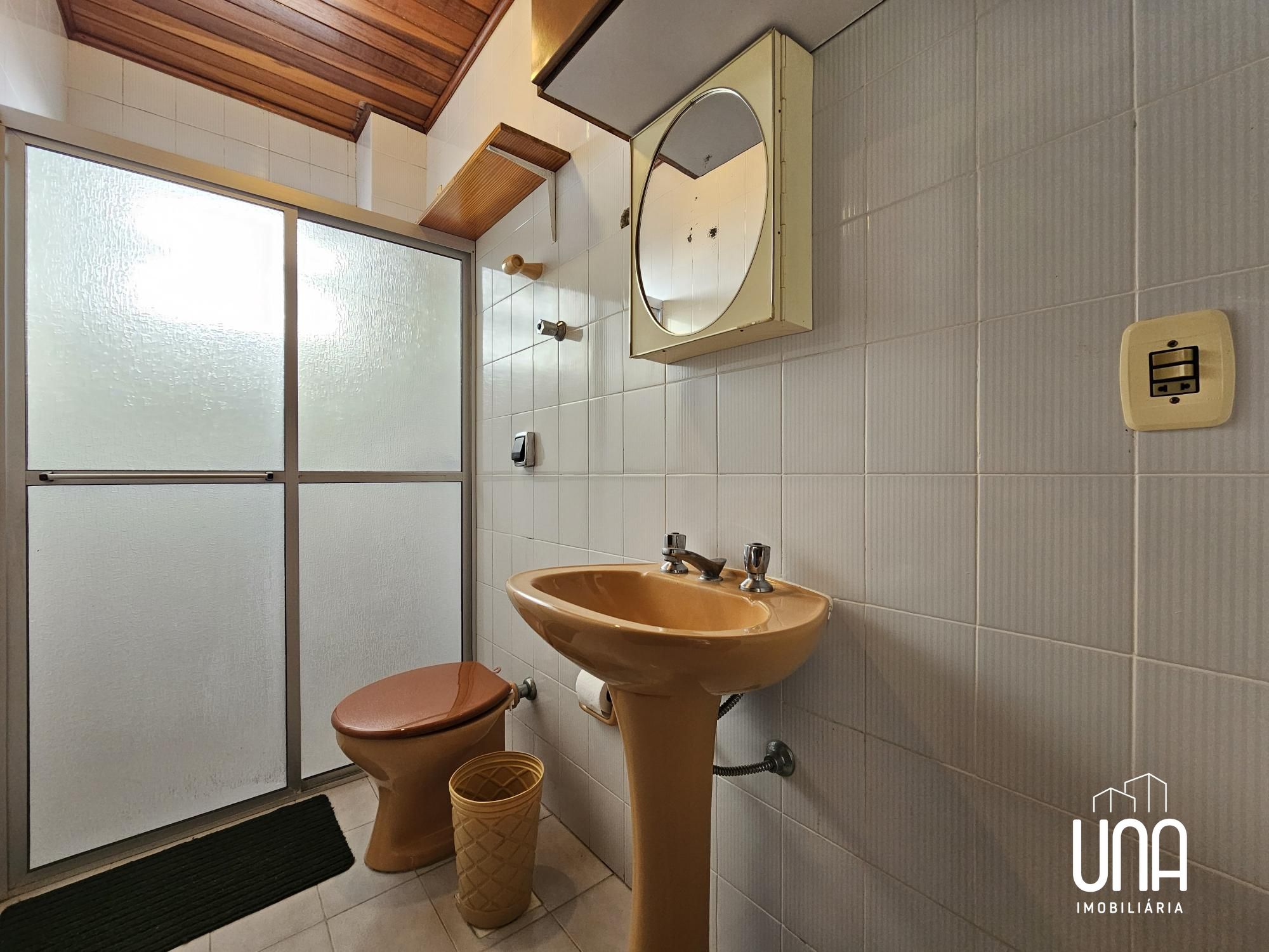 Apartamento, 3 quartos, 115 m² - Foto 11
