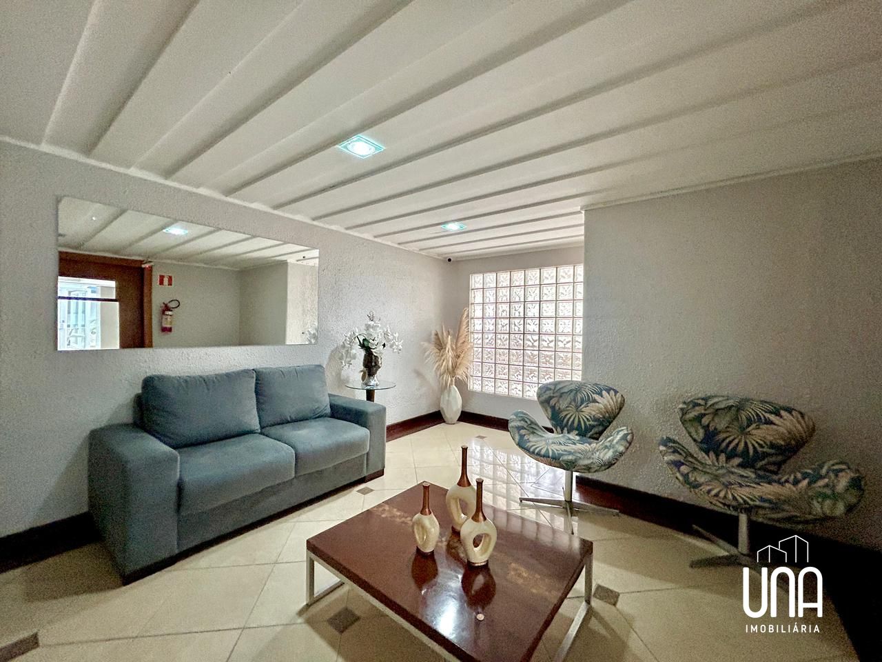 Apartamento, 2 quartos, 75 m² - Foto 8
