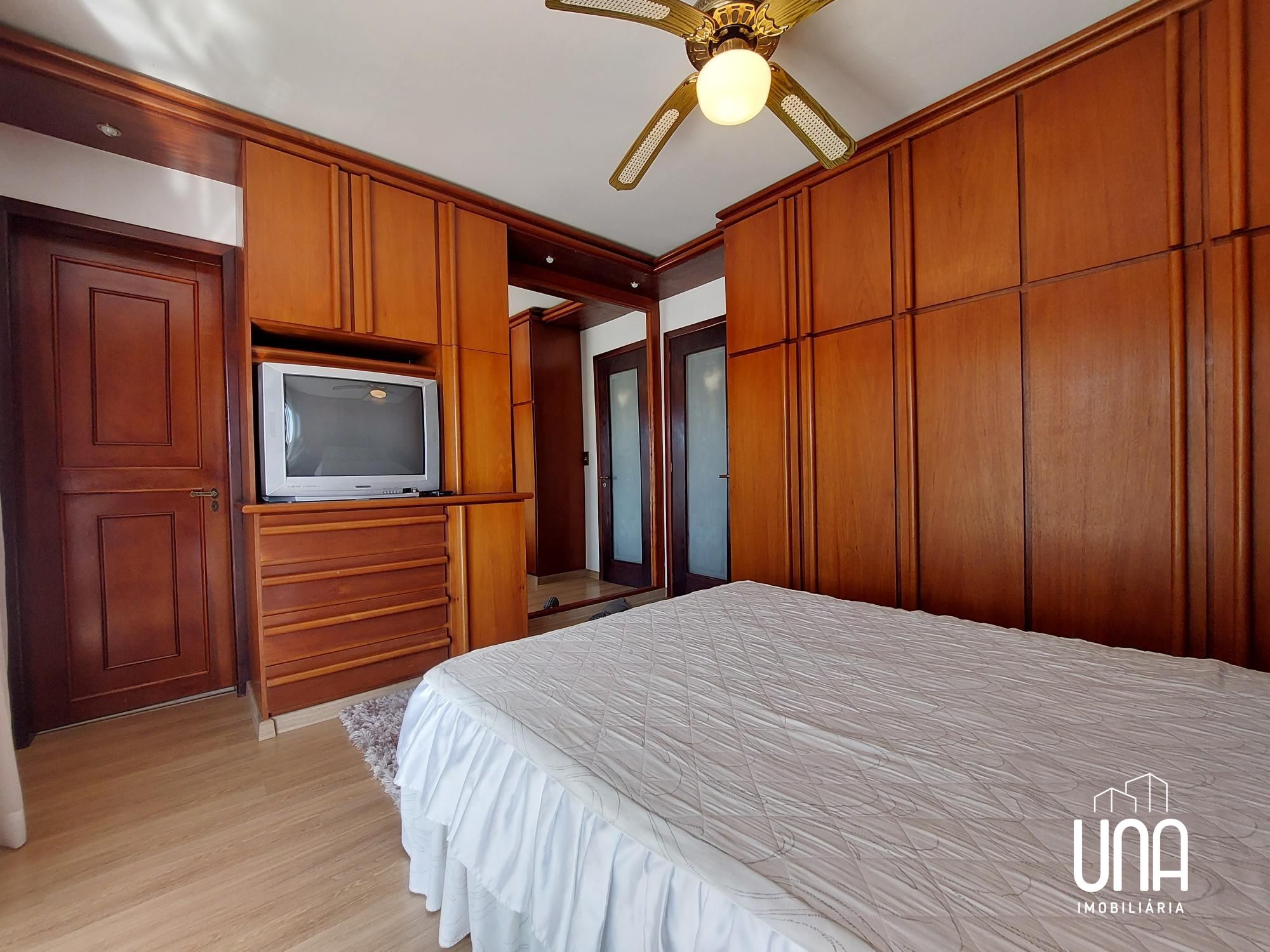 Casa, 3 quartos, 184 m² - Foto 11