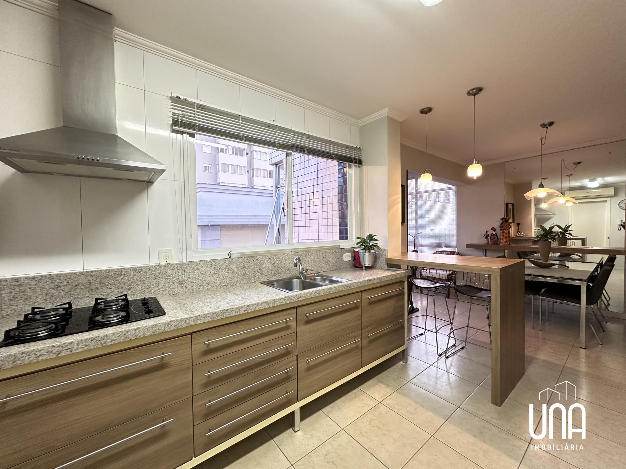 Apartamento, 2 quartos, 77 m² - Foto 7
