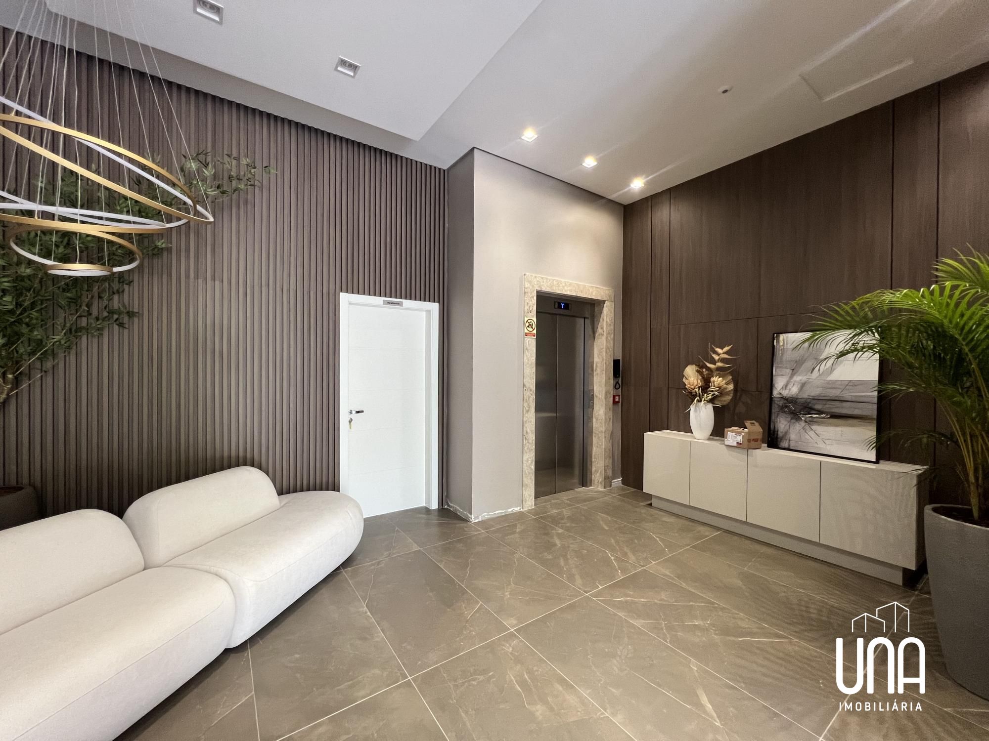 Apartamento, 2 quartos, 105 m² - Foto 14