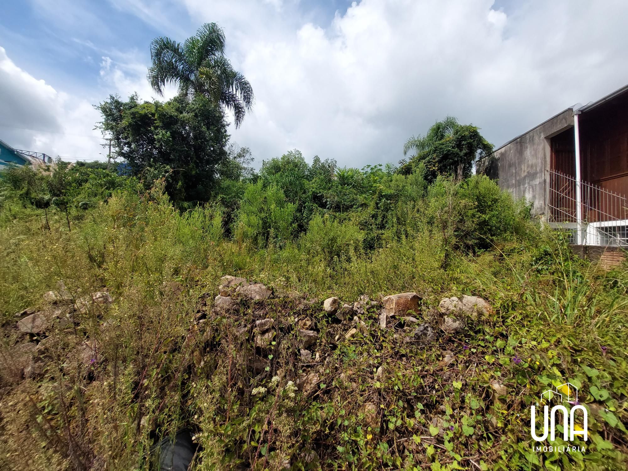 Terreno, 360 m² - Foto 10