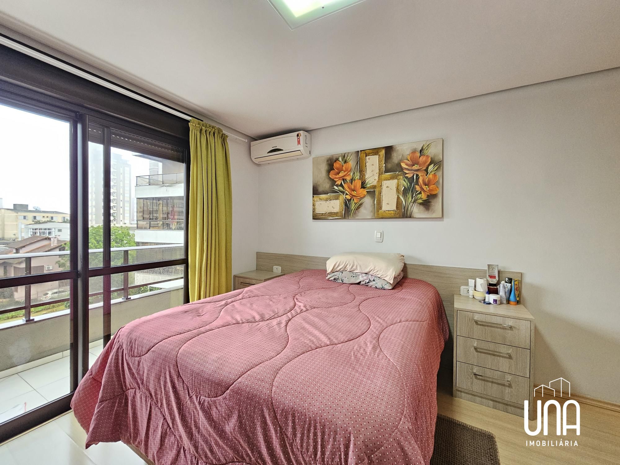 Apartamento, 2 quartos, 79 m² - Foto 12