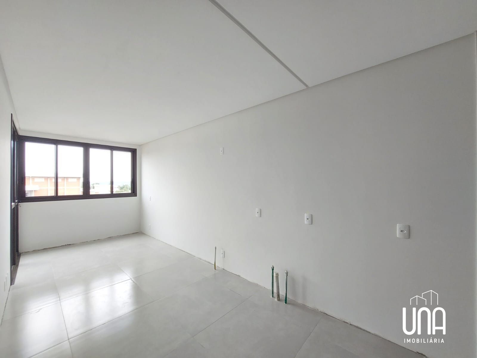 Apartamento, 2 quartos, 62 m² - Foto 5