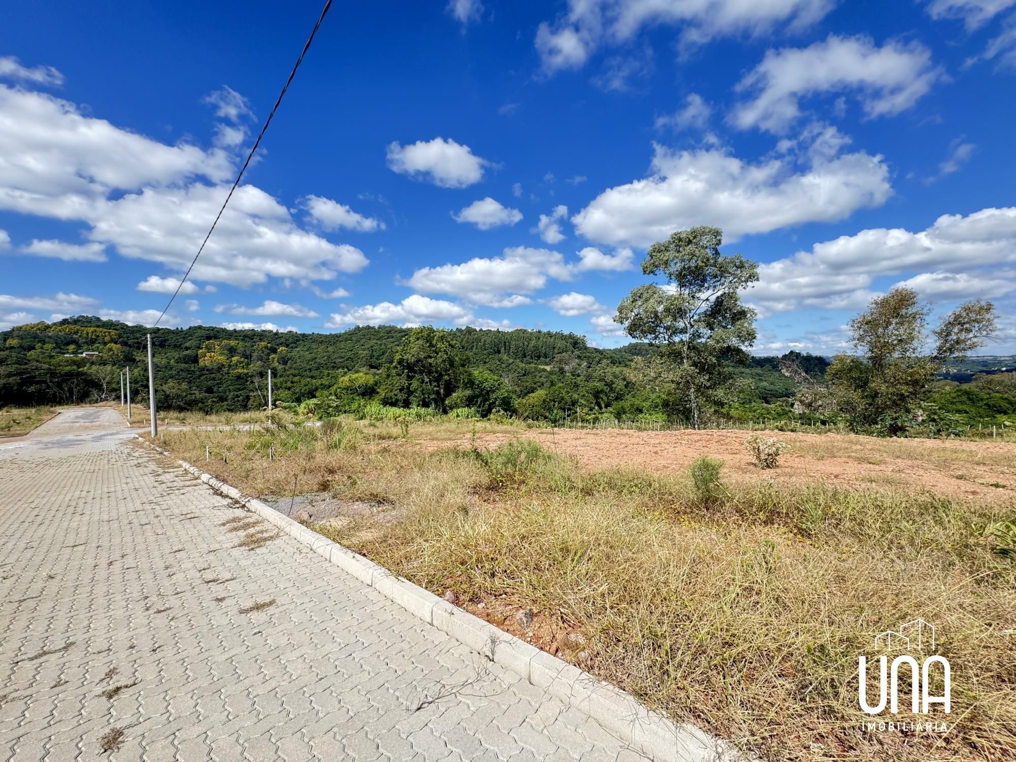 Terreno, 246 m² - Foto 11