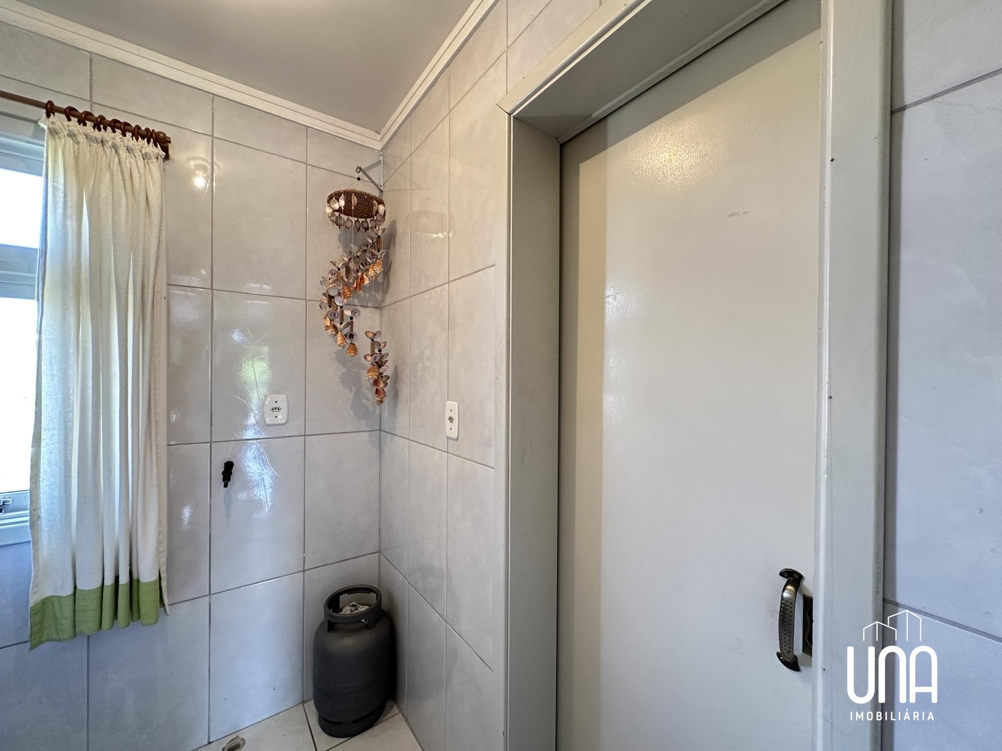 Casa, 3 quartos, 130 m² - Foto 7