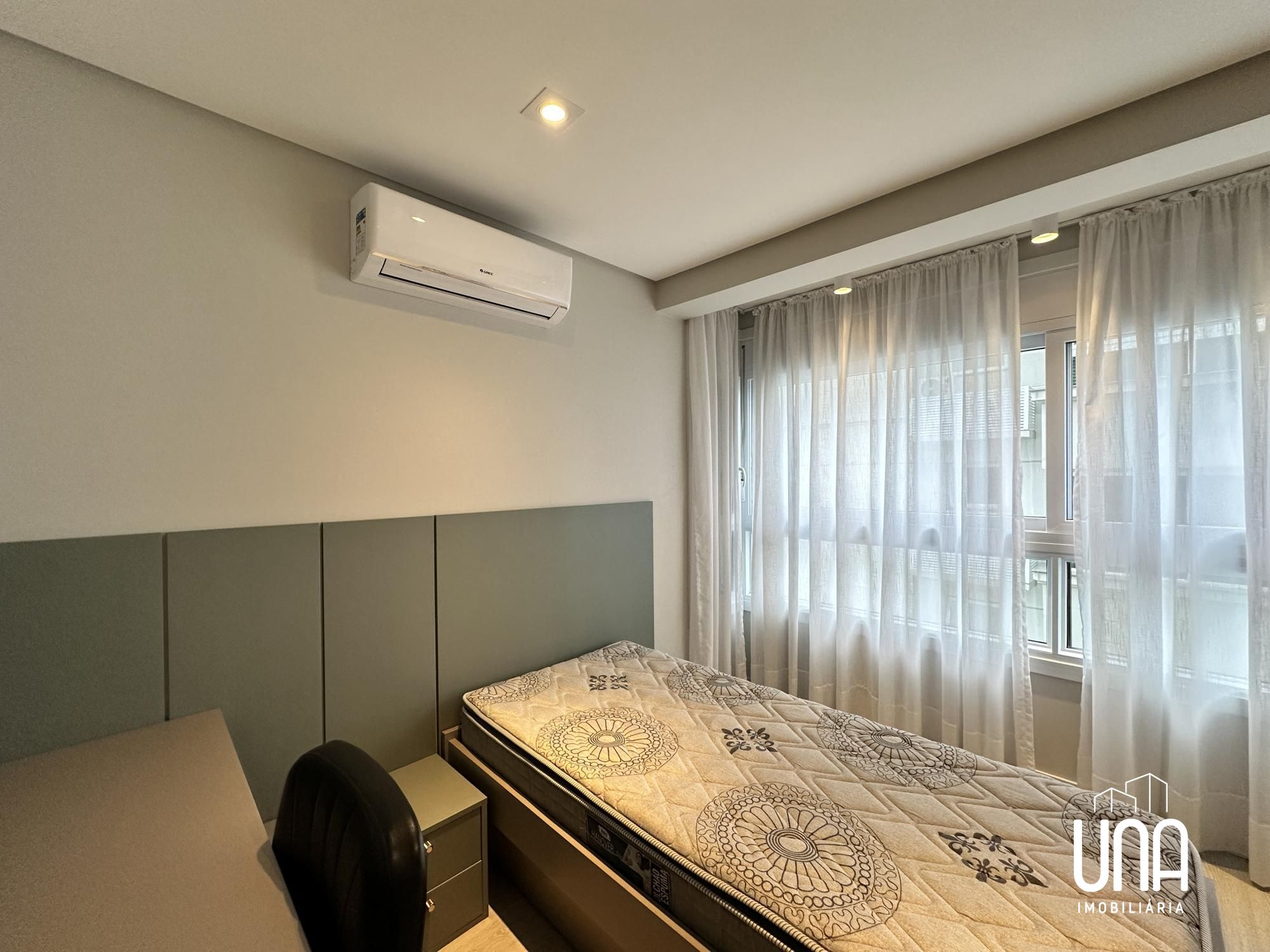 Apartamento, 2 quartos, 70 m² - Foto 12