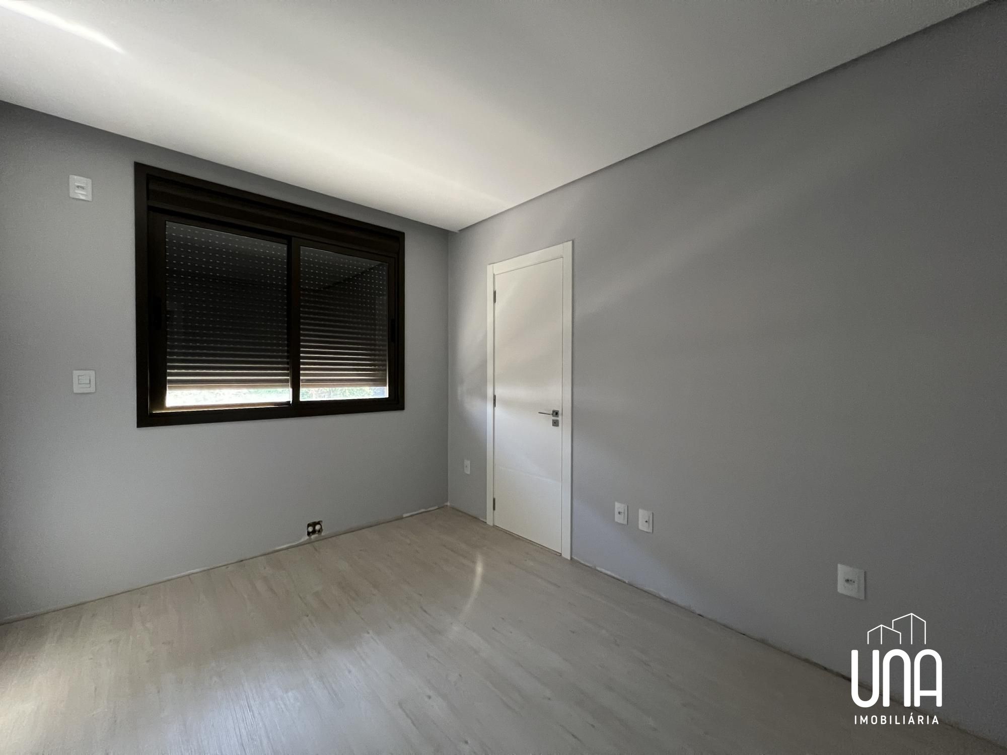 Apartamento, 3 quartos, 132 m² - Foto 9