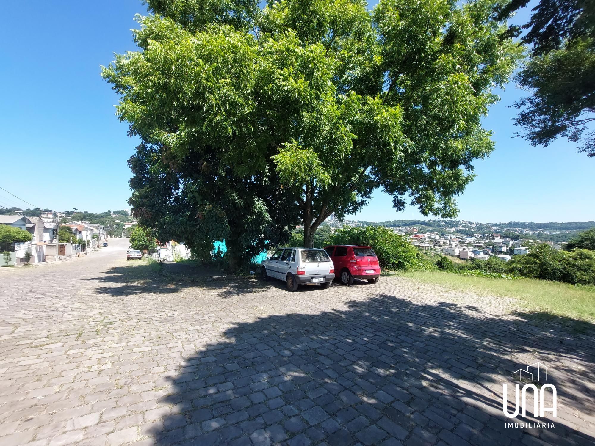 Terreno, 495 m² - Foto 2