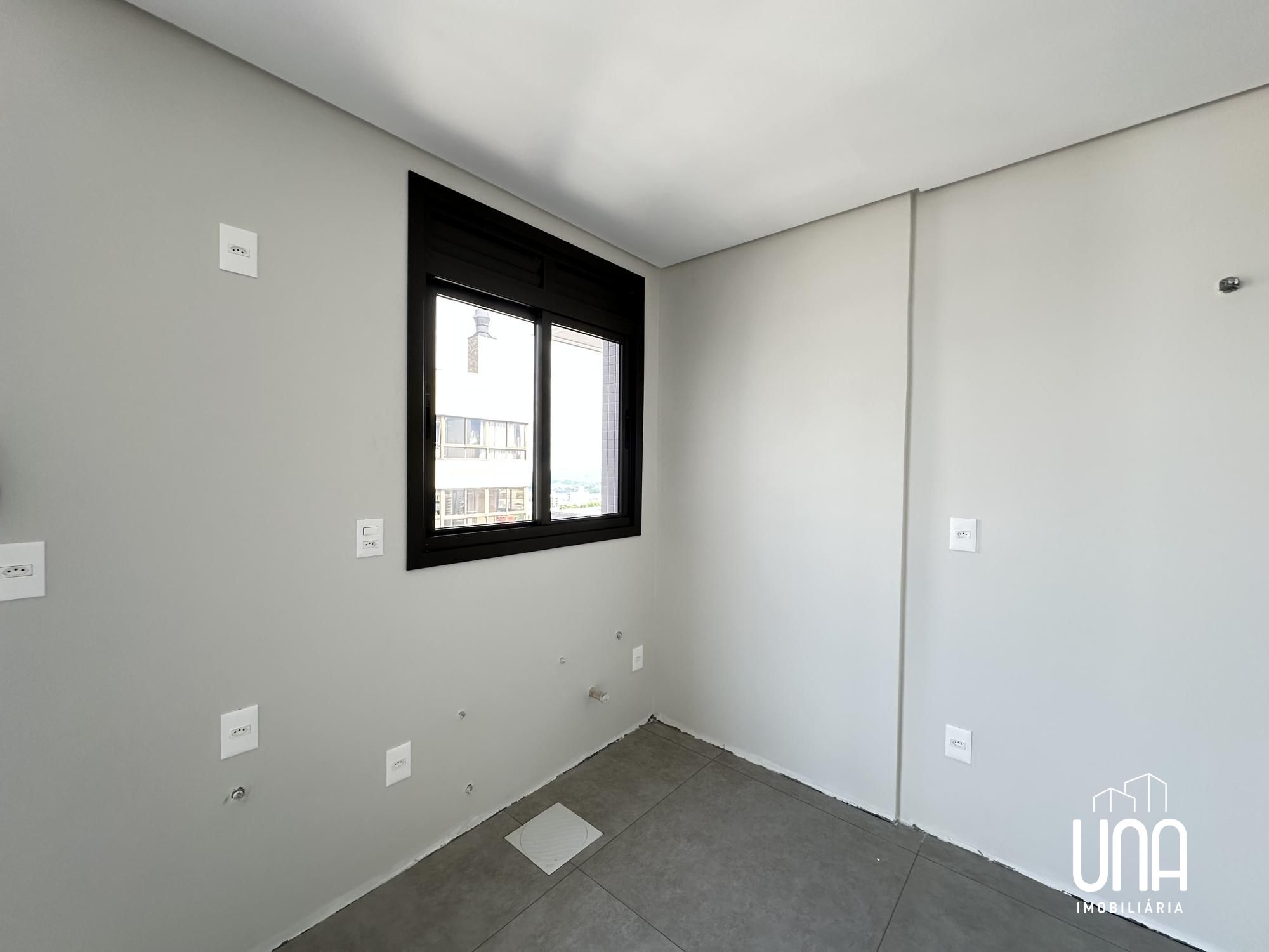 Apartamento, 2 quartos, 87 m² - Foto 9