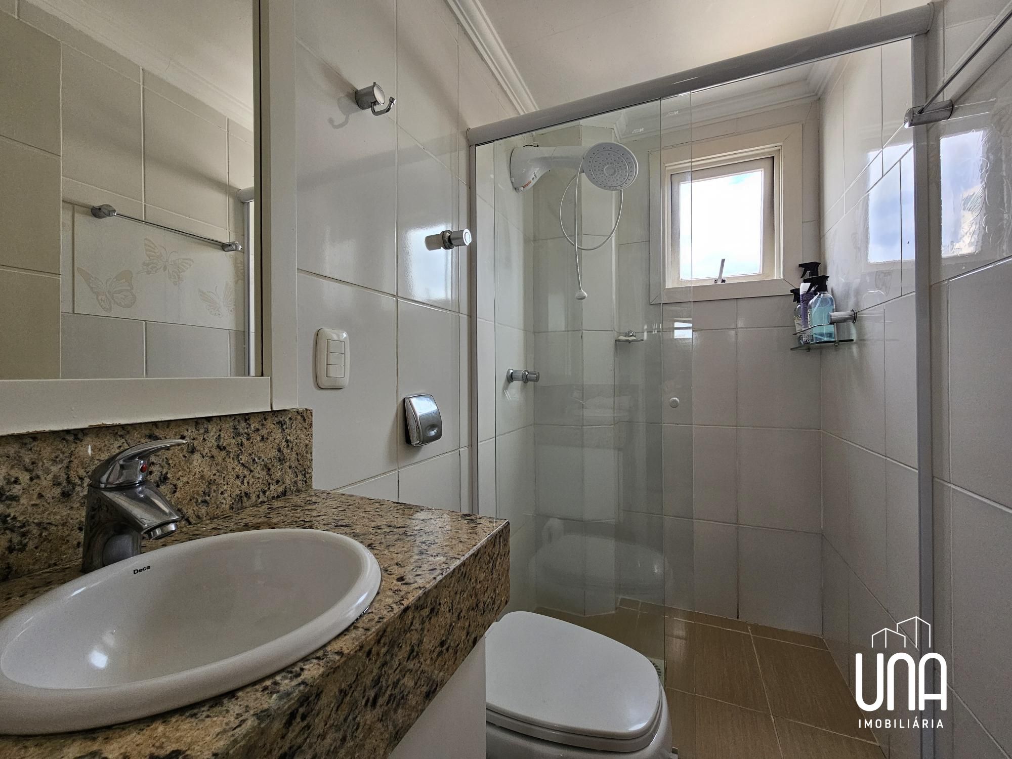 Apartamento, 3 quartos, 110 m² - Foto 18
