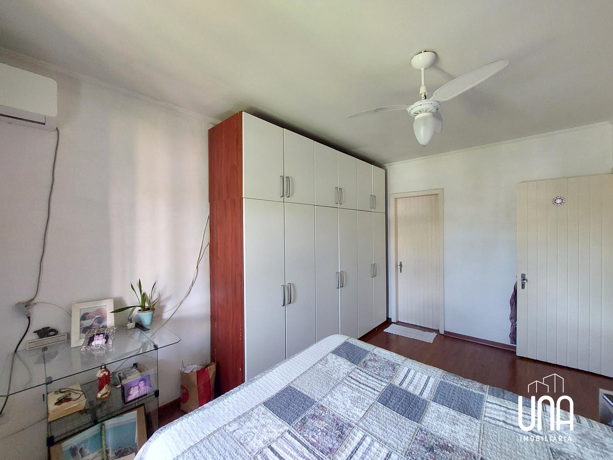 Casa, 3 quartos, 200 m² - Foto 10