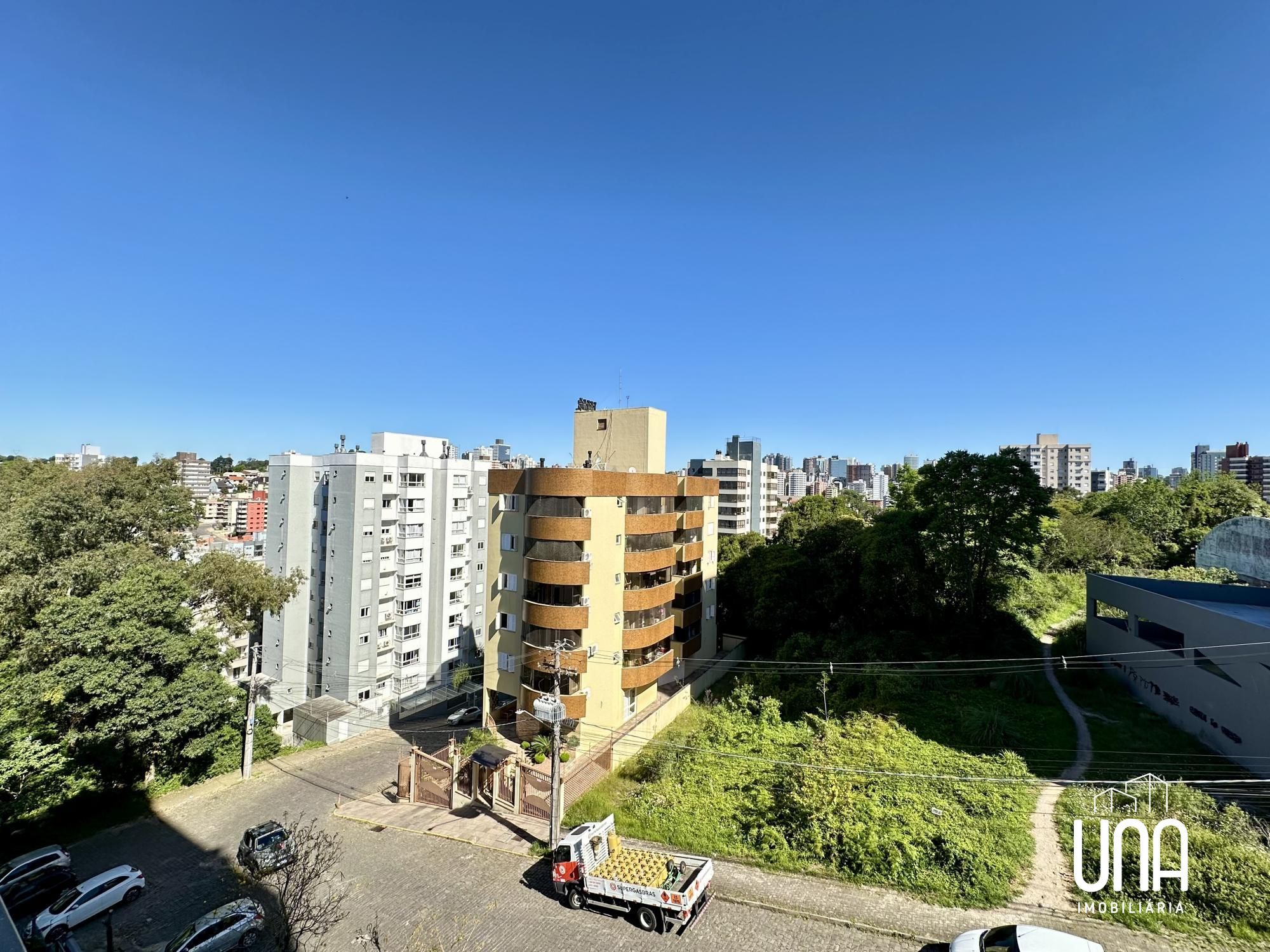 Apartamento, 2 quartos, 49 m² - Foto 4