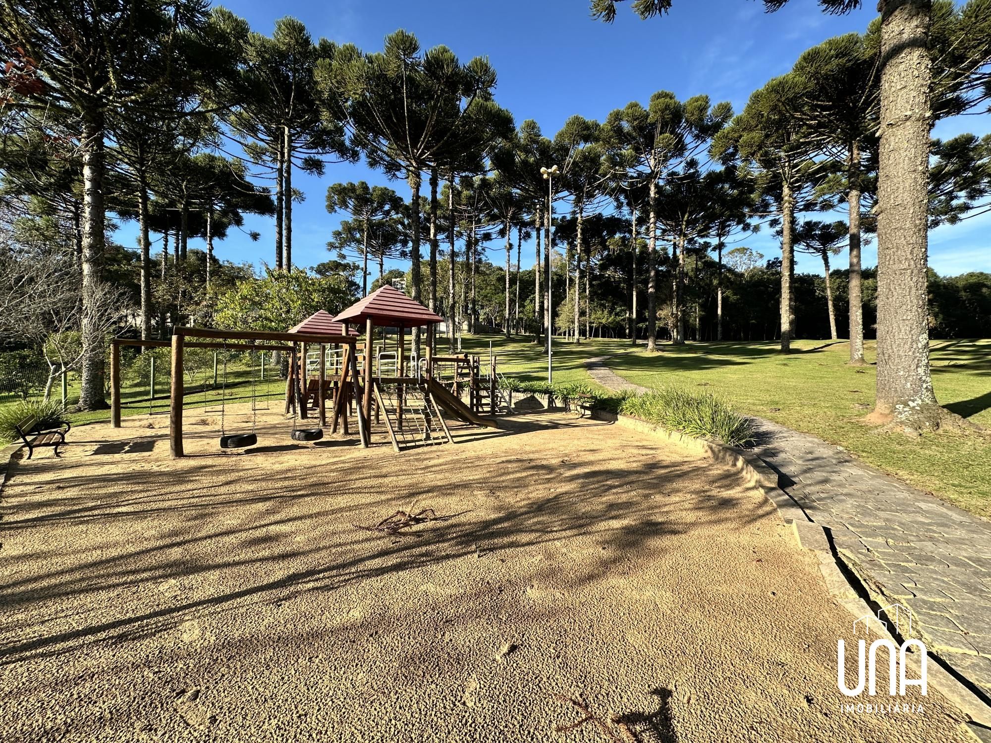 Terreno, 1376 m² - Foto 8