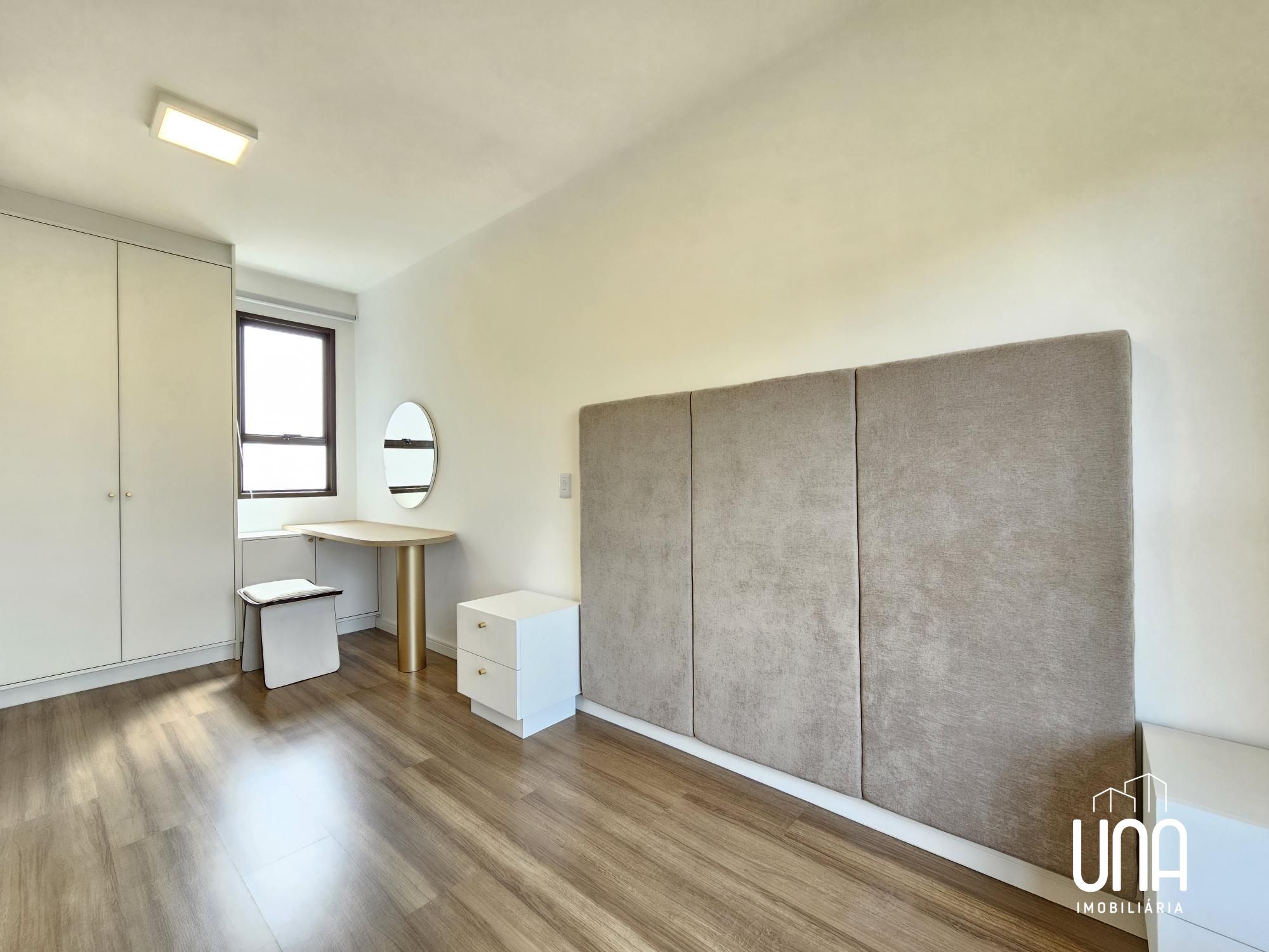 Apartamento, 2 quartos, 63 m² - Foto 11