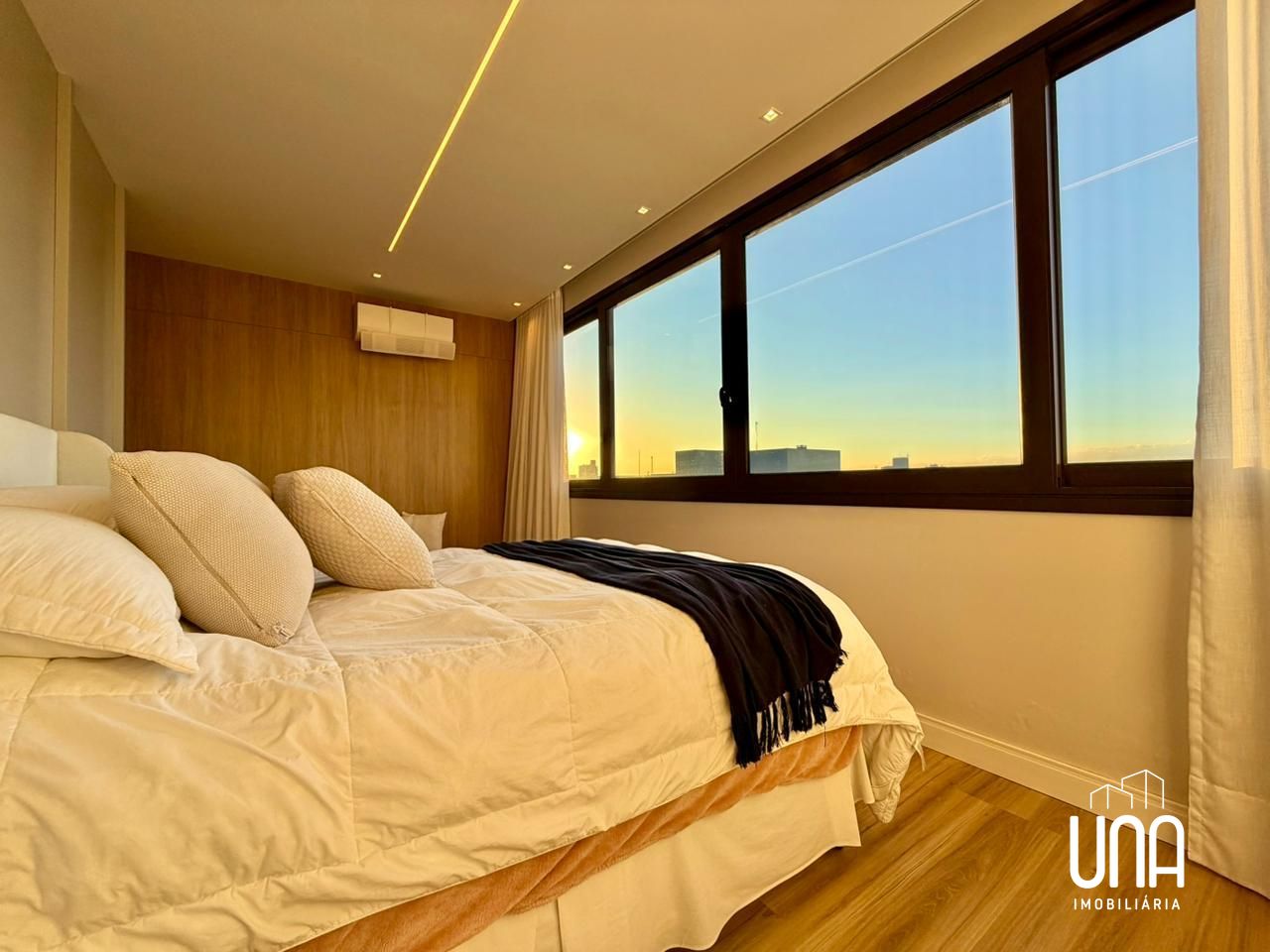 Apartamento, 3 quartos, 199 m² - Foto 18