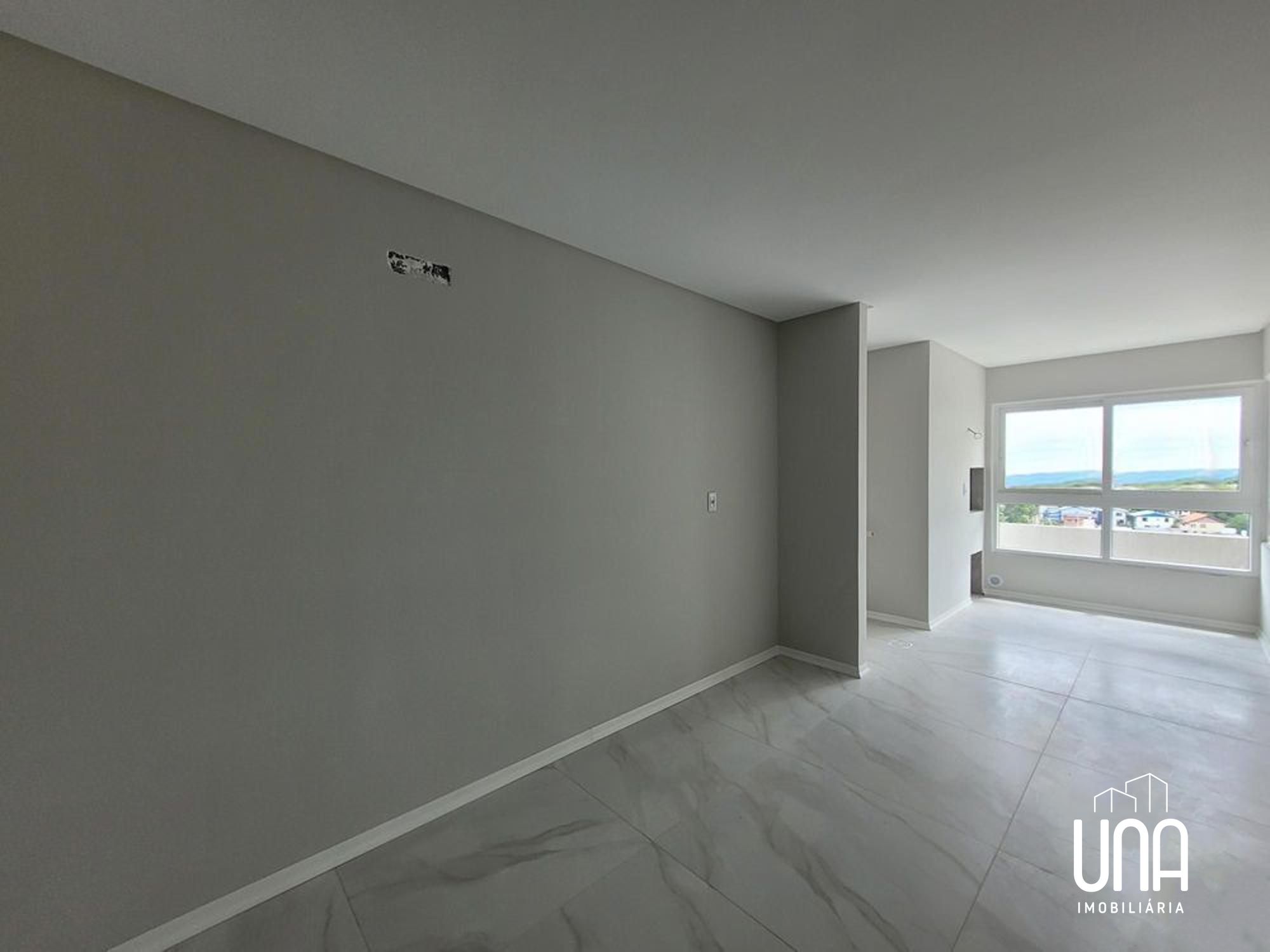 Apartamento, 1 quarto, 40 m² - Foto 1