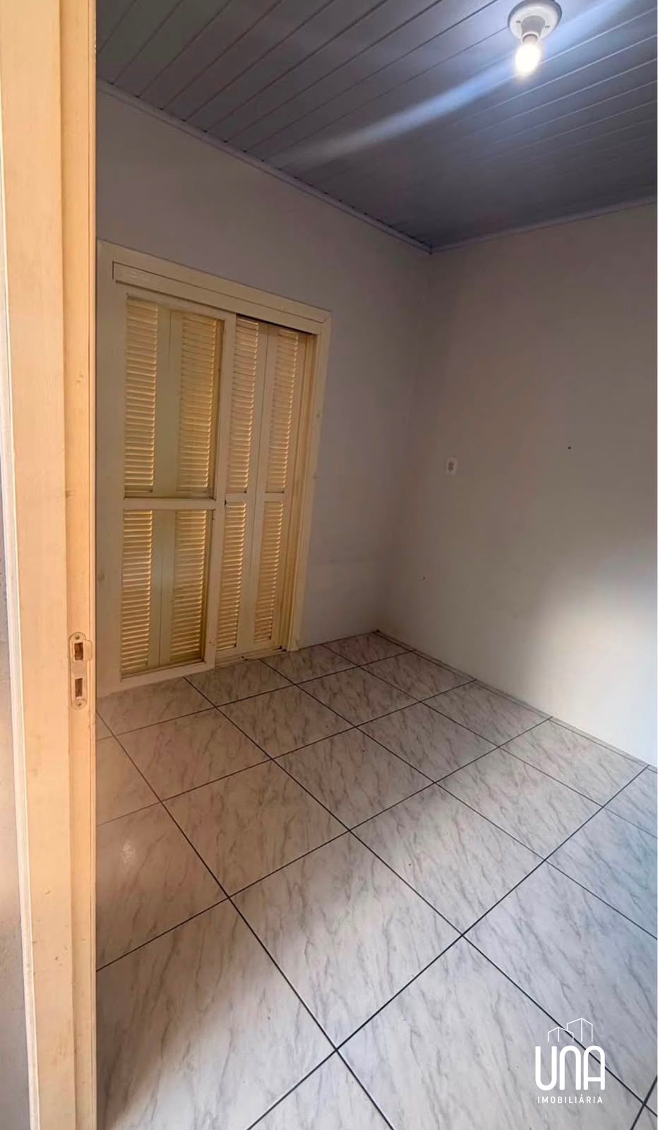 Casa, 6 quartos, 130 m² - Foto 25