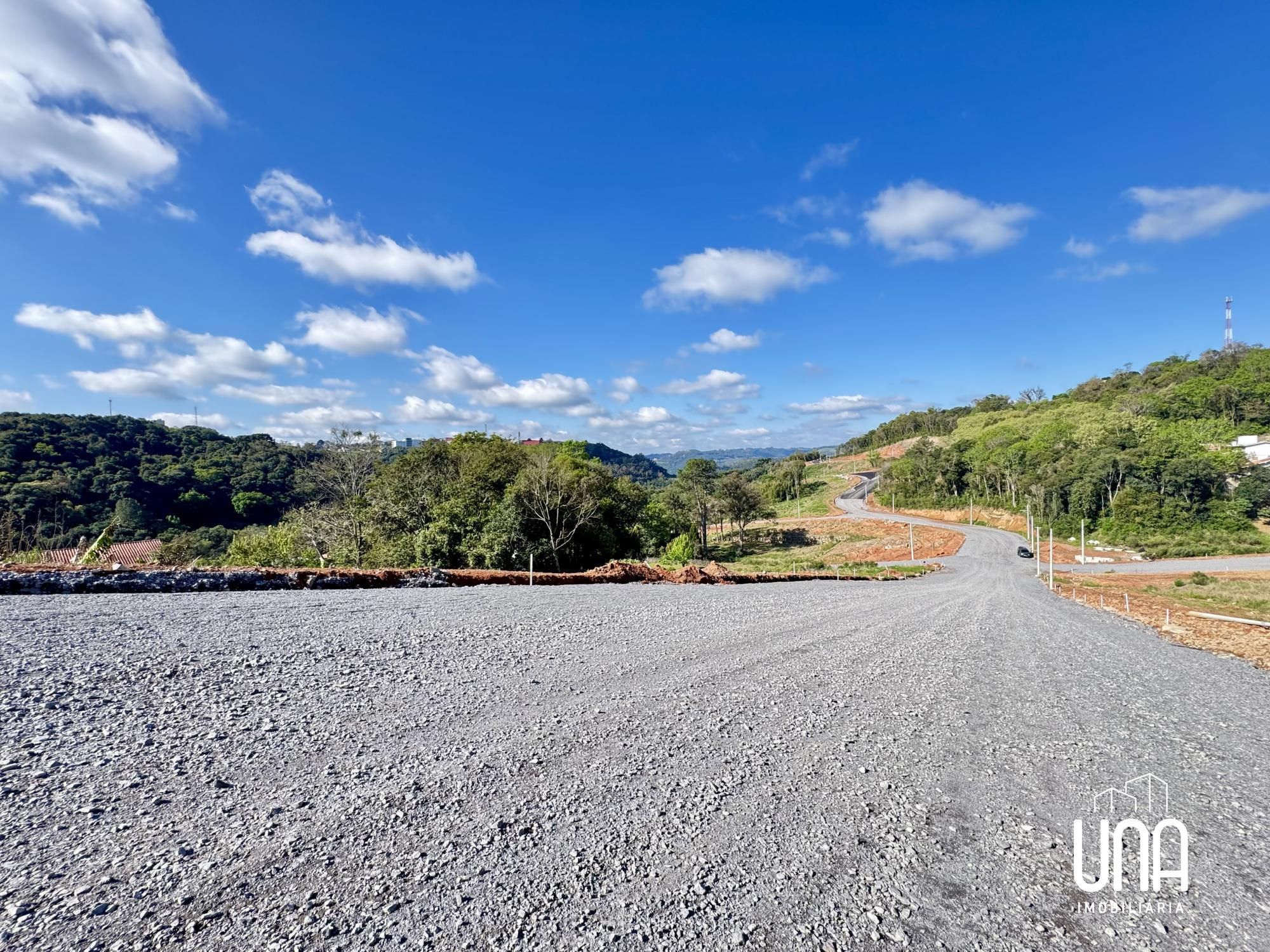 Terreno, 360 m² - Foto 1