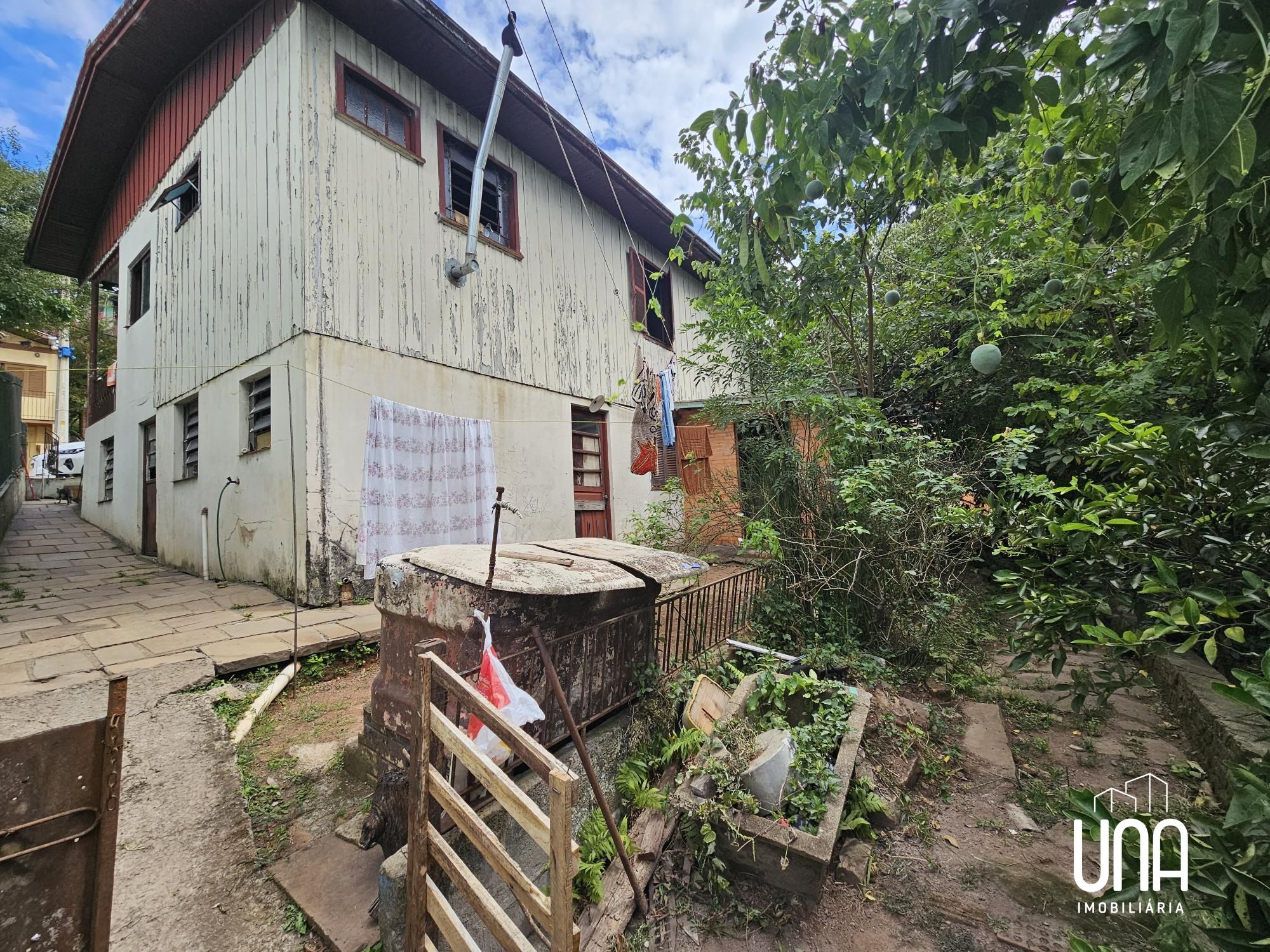 Terreno, 494 m² - Foto 7