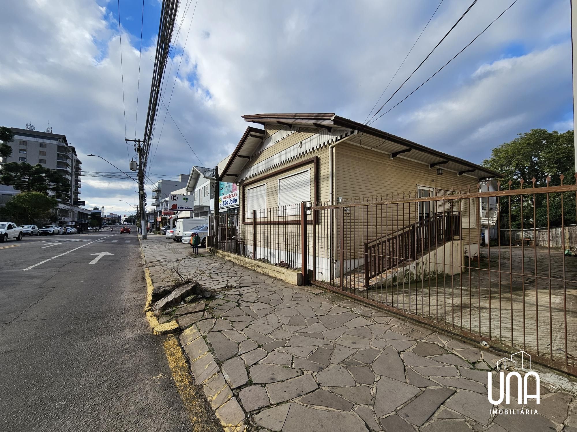 Terreno, 934 m² - Foto 10