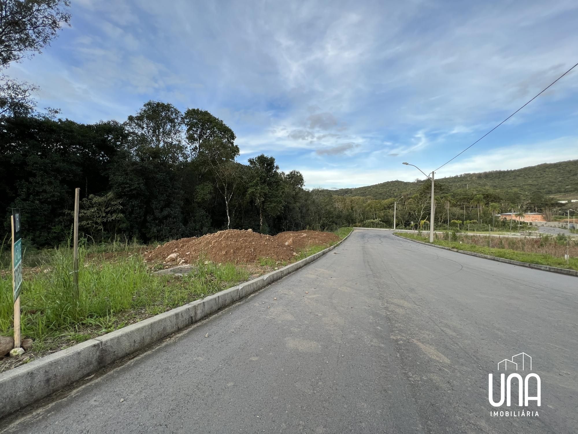 Terreno - Foto 2