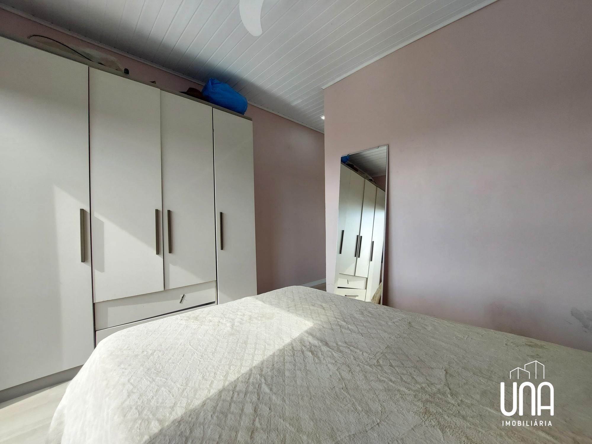 Casa, 2 quartos, 62 m² - Foto 13