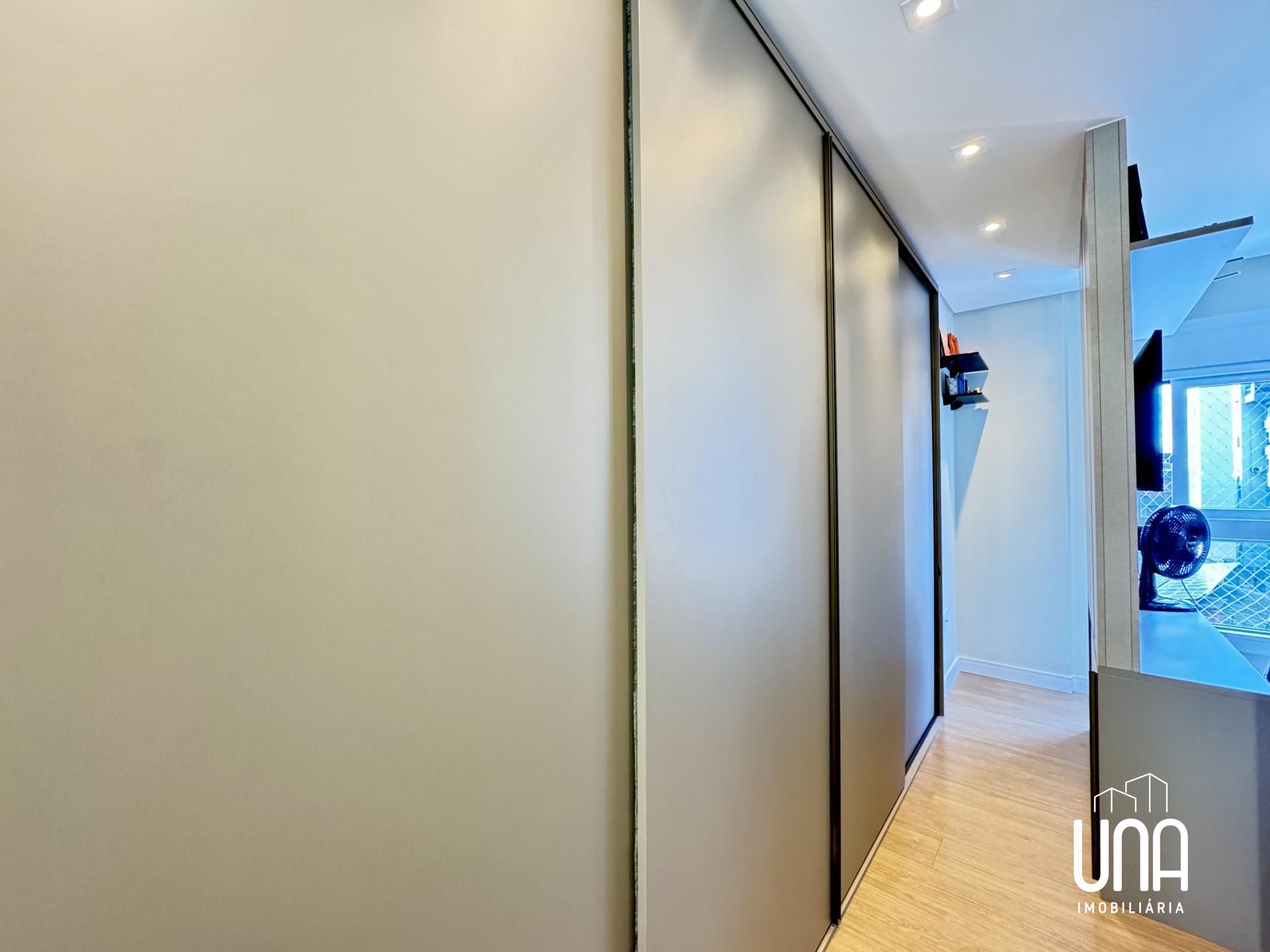 Apartamento, 3 quartos, 128 m² - Foto 13