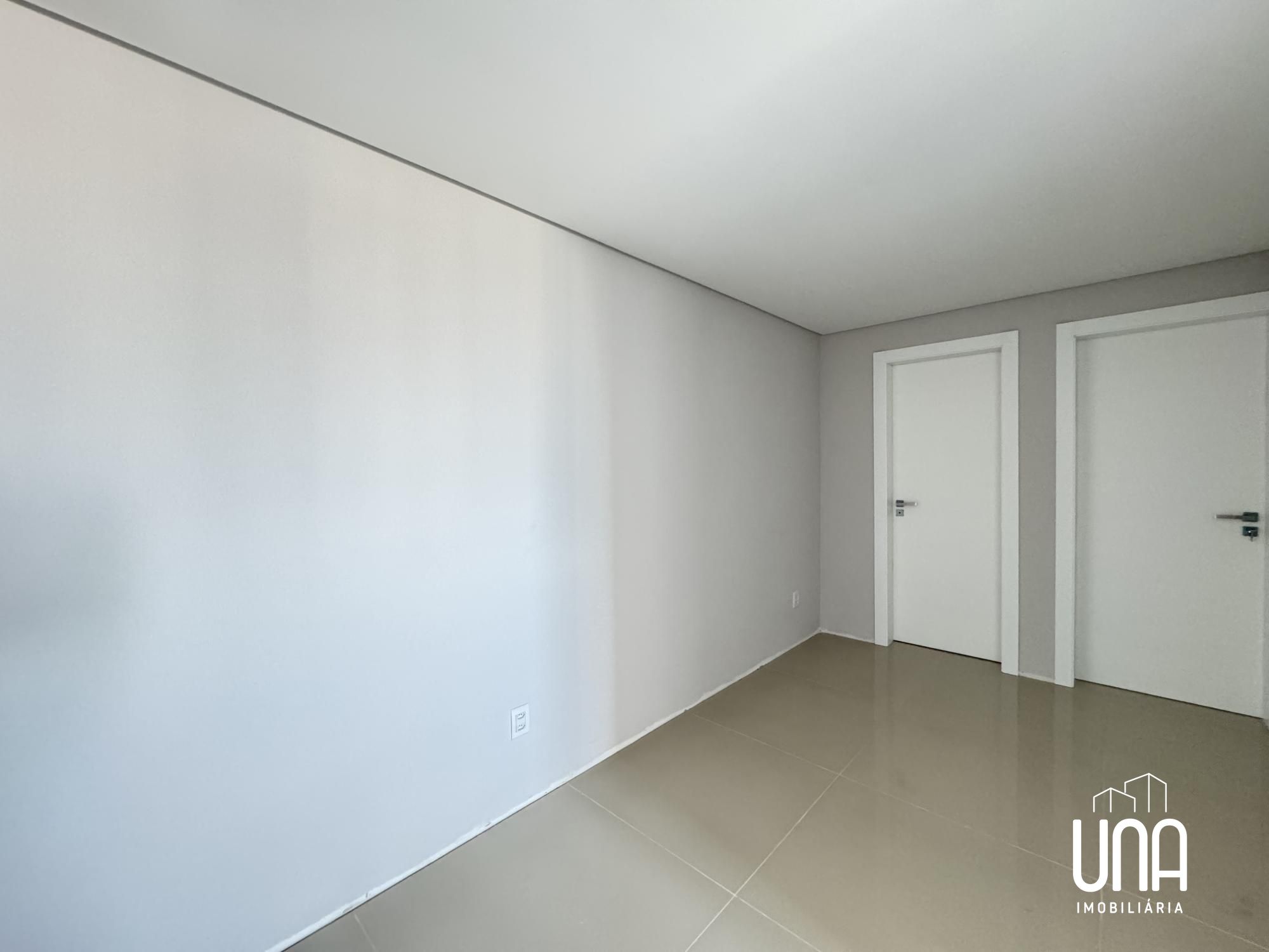 Apartamento, 2 quartos, 52 m² - Foto 2