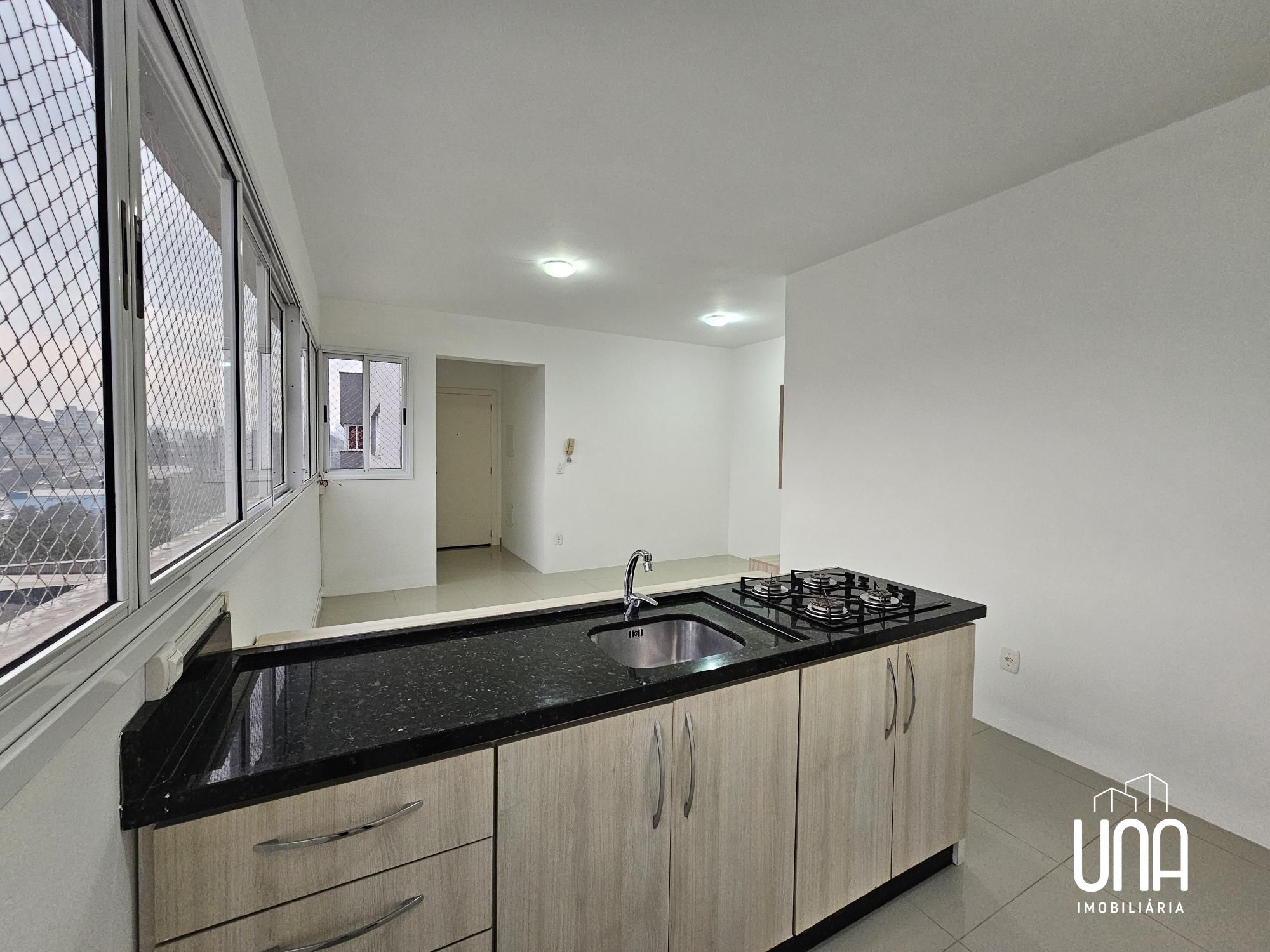 Apartamento, 2 quartos, 65 m² - Foto 4