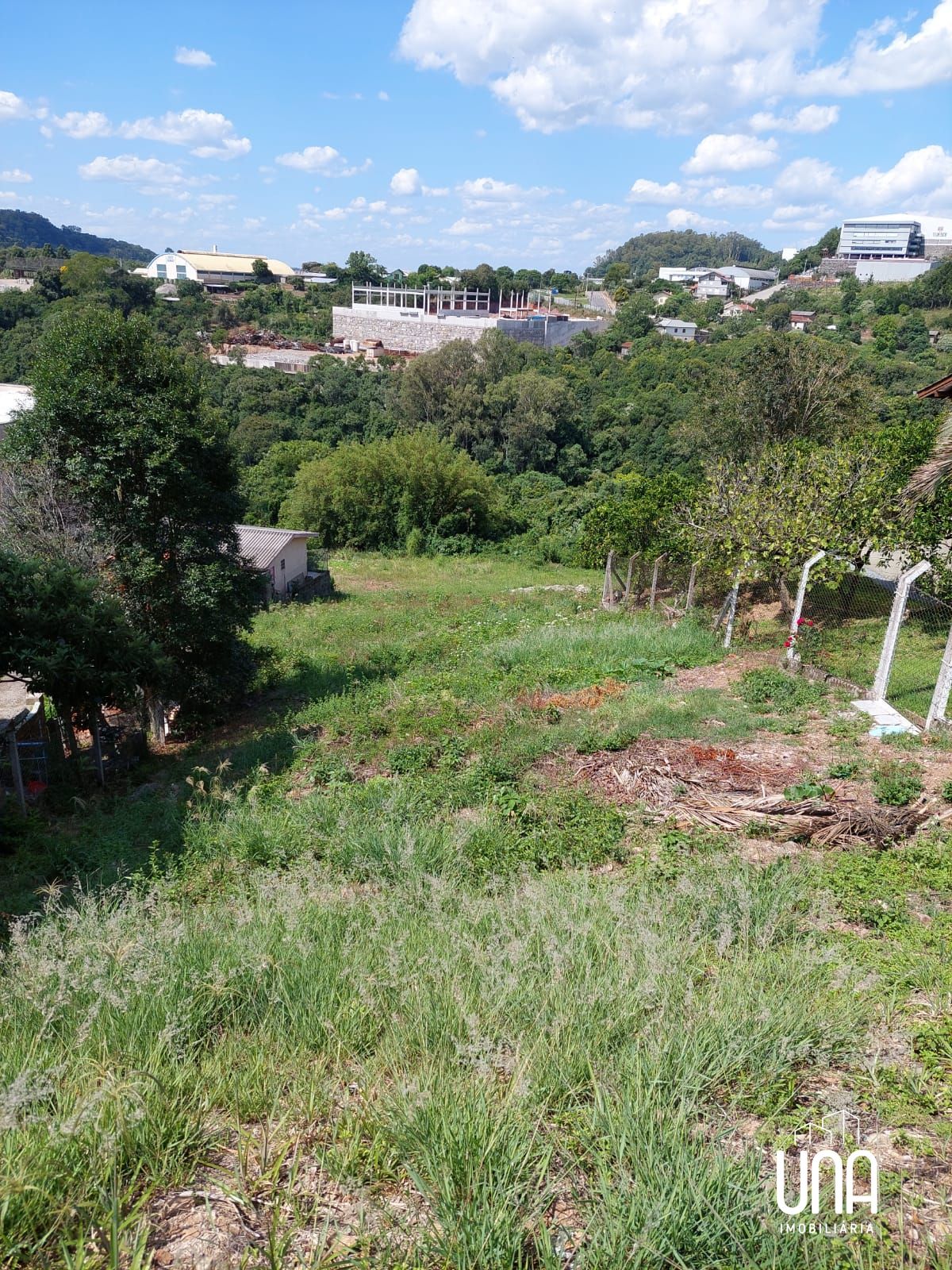 Terreno, 8206 m² - Foto 7