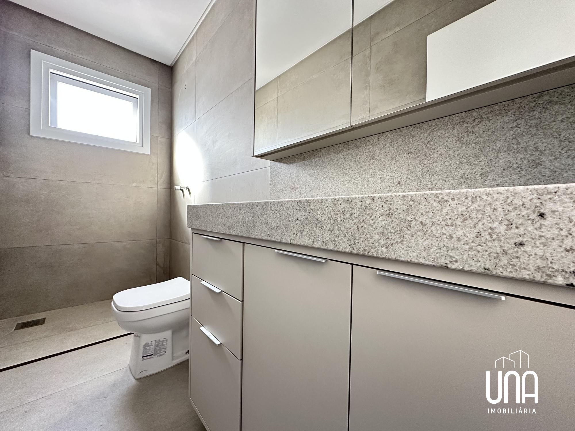 Apartamento, 2 quartos, 97 m² - Foto 11