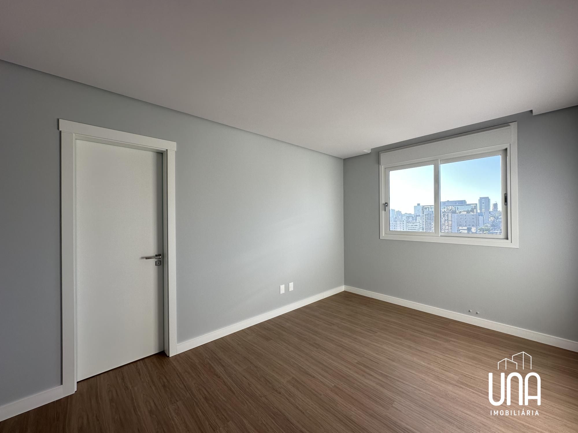 Apartamento, 3 quartos, 113 m² - Foto 9