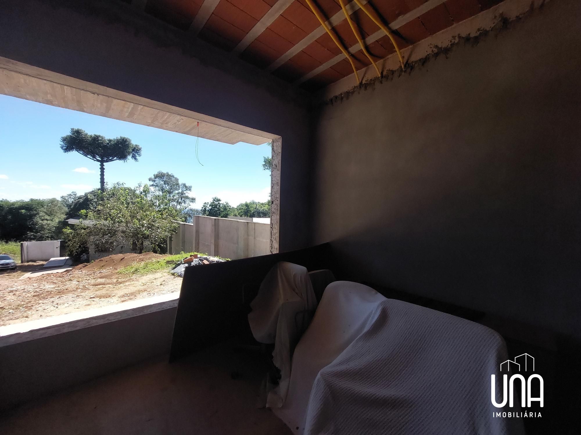 Casa, 3 quartos, 500 m² - Foto 29