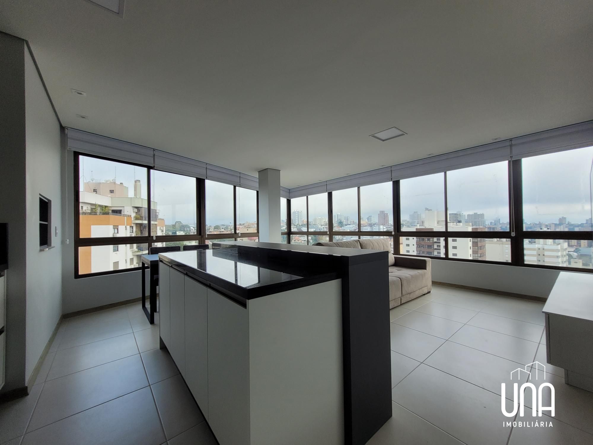 Apartamento, 2 quartos, 79 m² - Foto 8