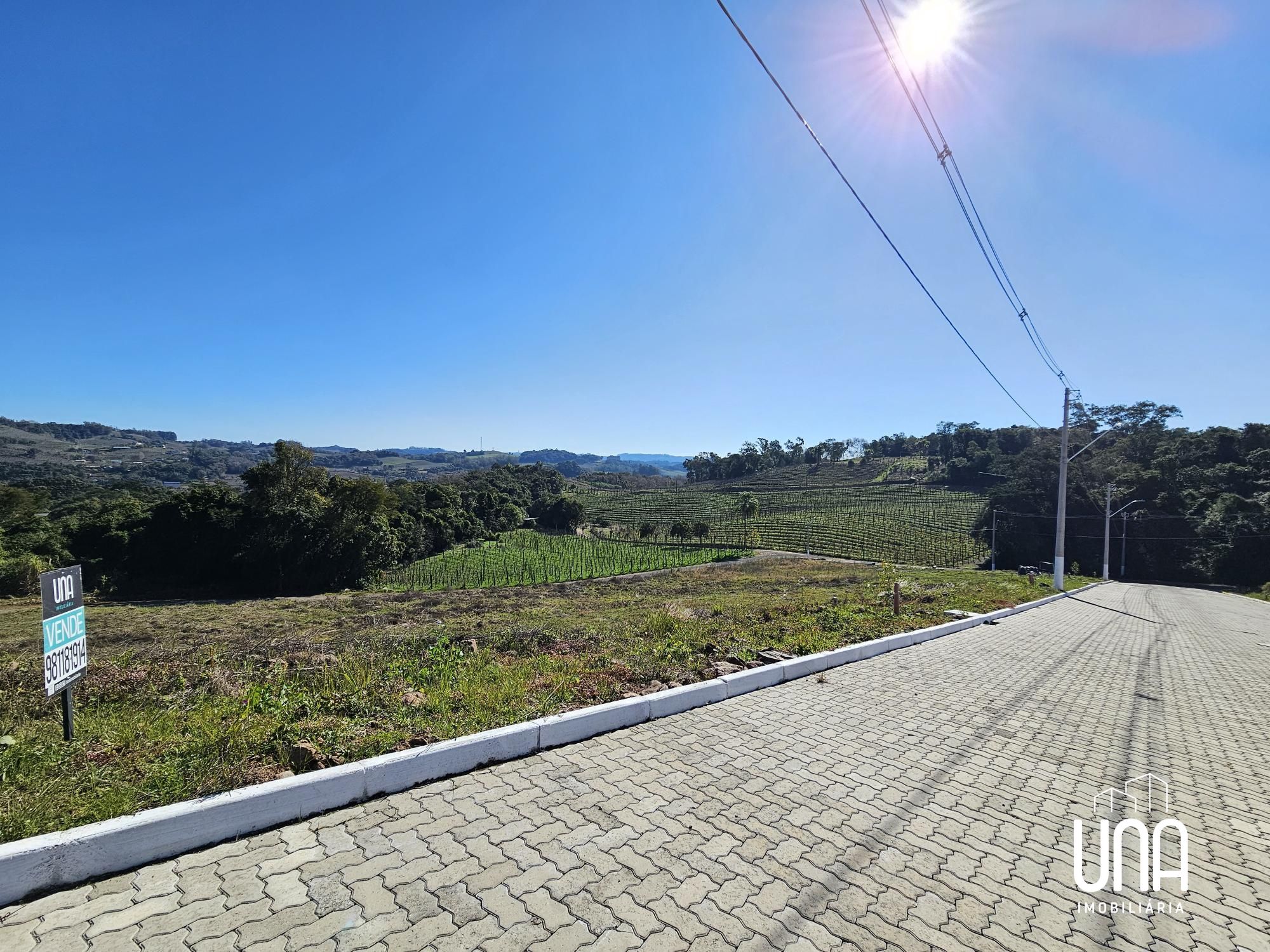 Terreno, 909 m² - Foto 2
