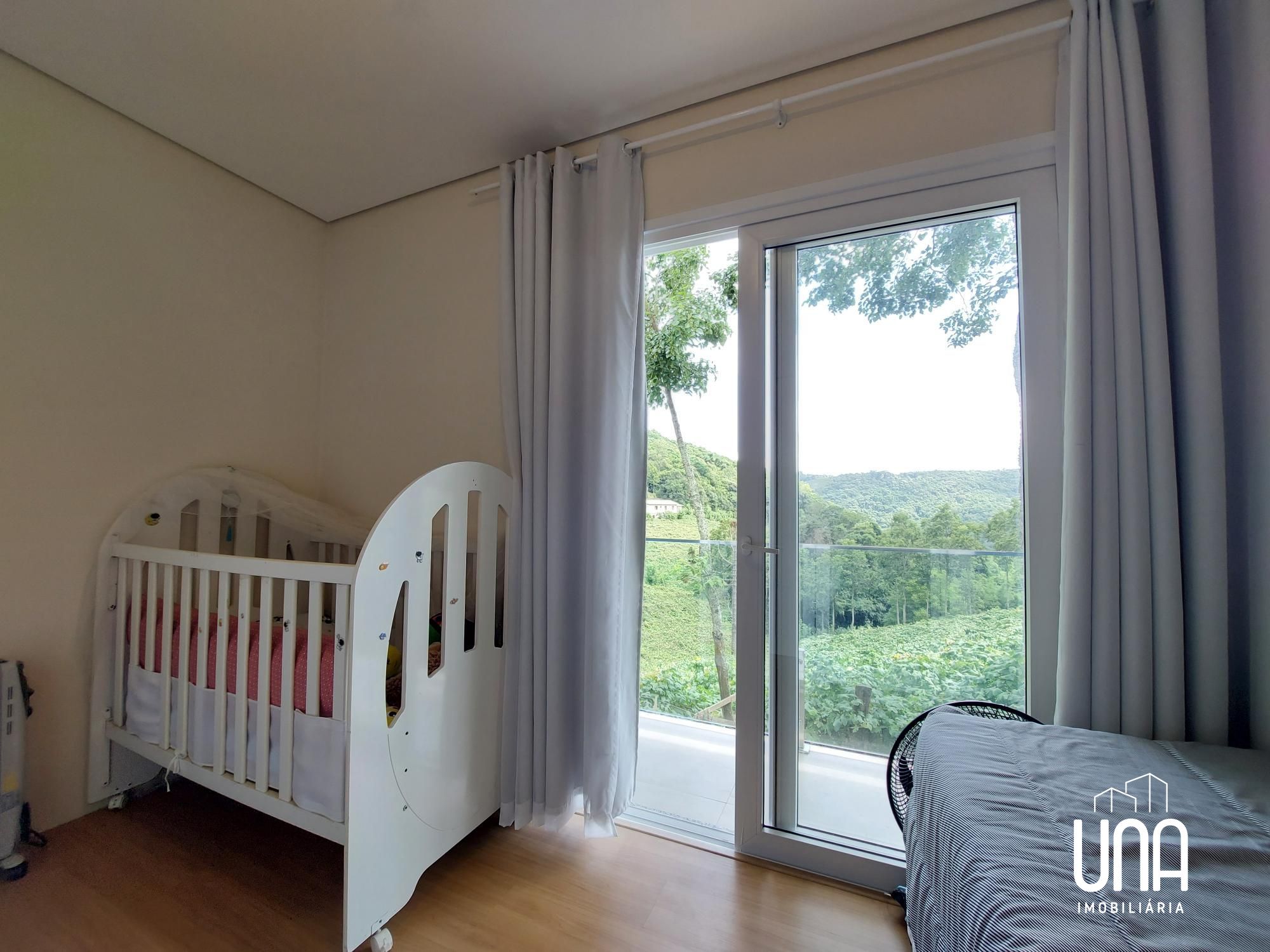 Casa, 3 quartos, 146 m² - Foto 19